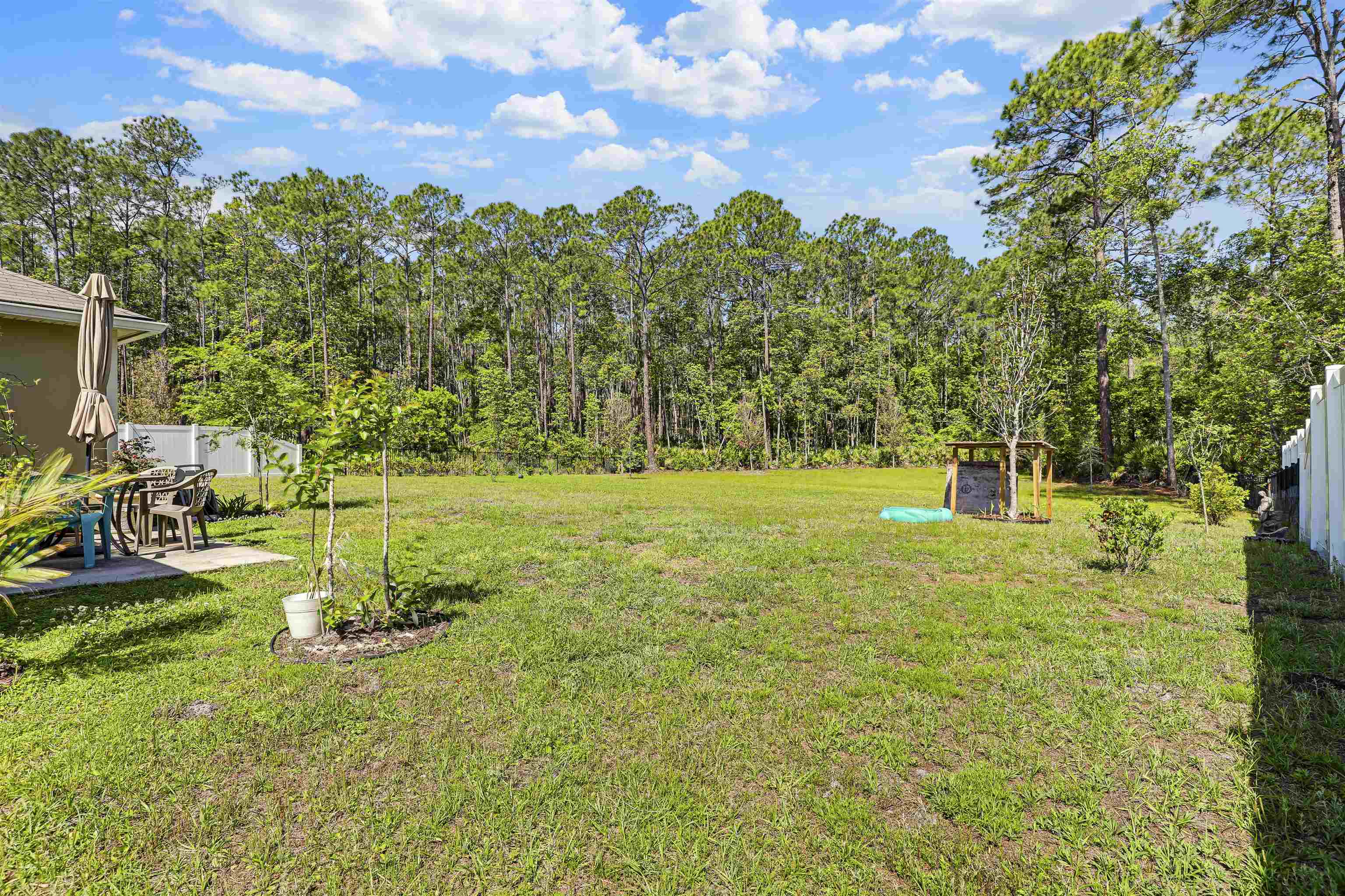 Image 45 of 55 For 56 Cannon Ball Dr