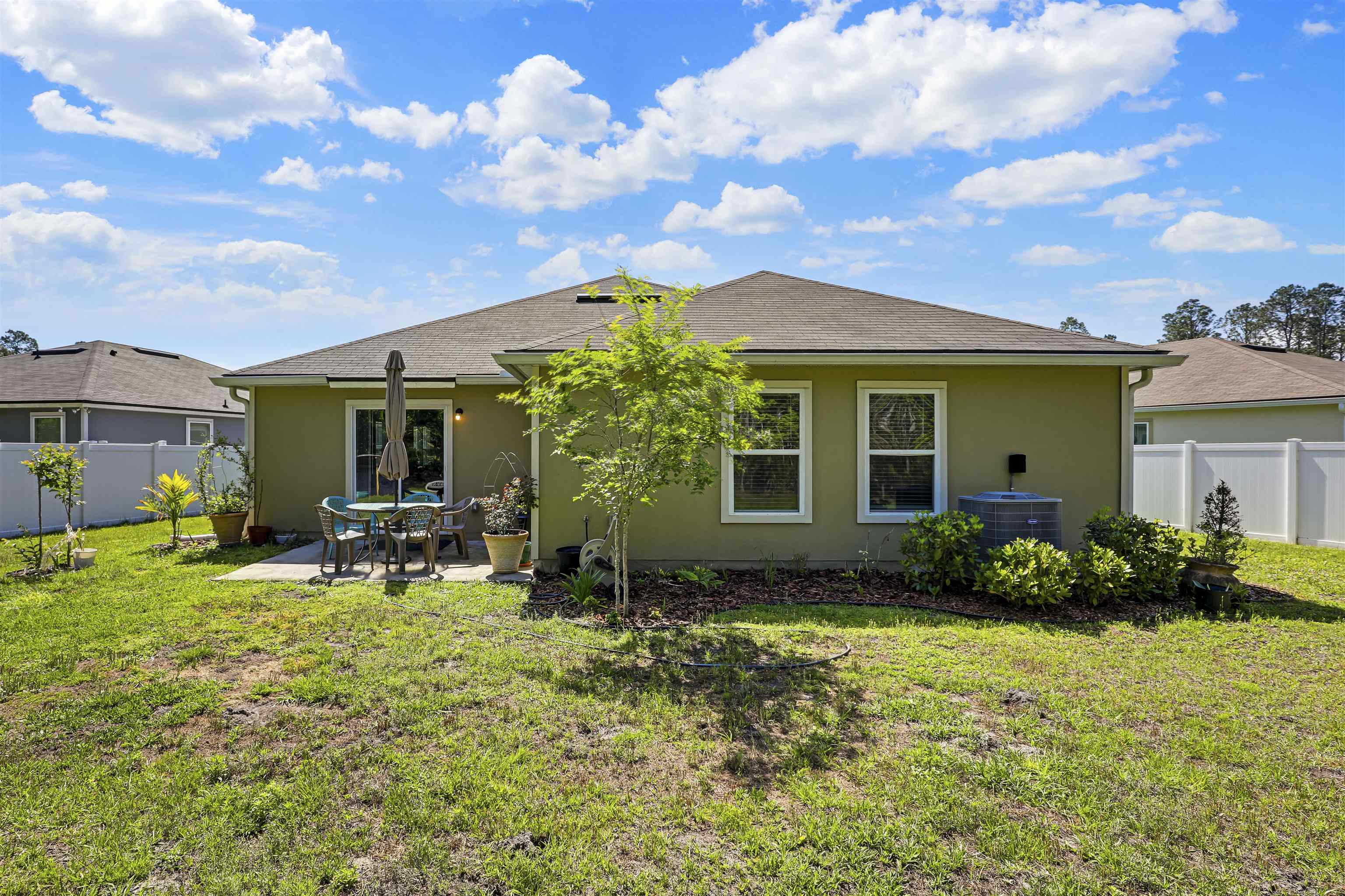 Image 46 of 55 For 56 Cannon Ball Dr