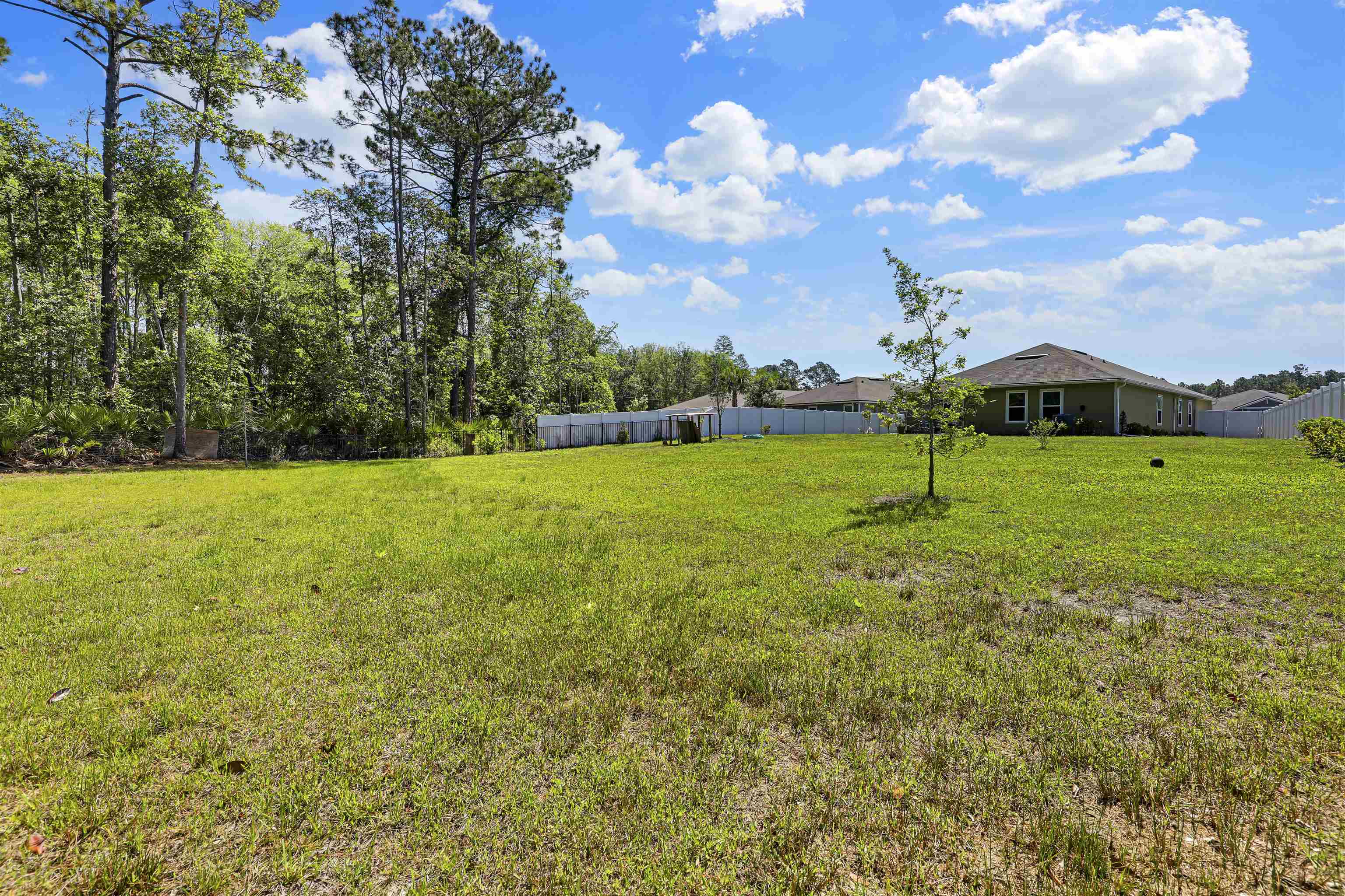 Image 47 of 55 For 56 Cannon Ball Dr