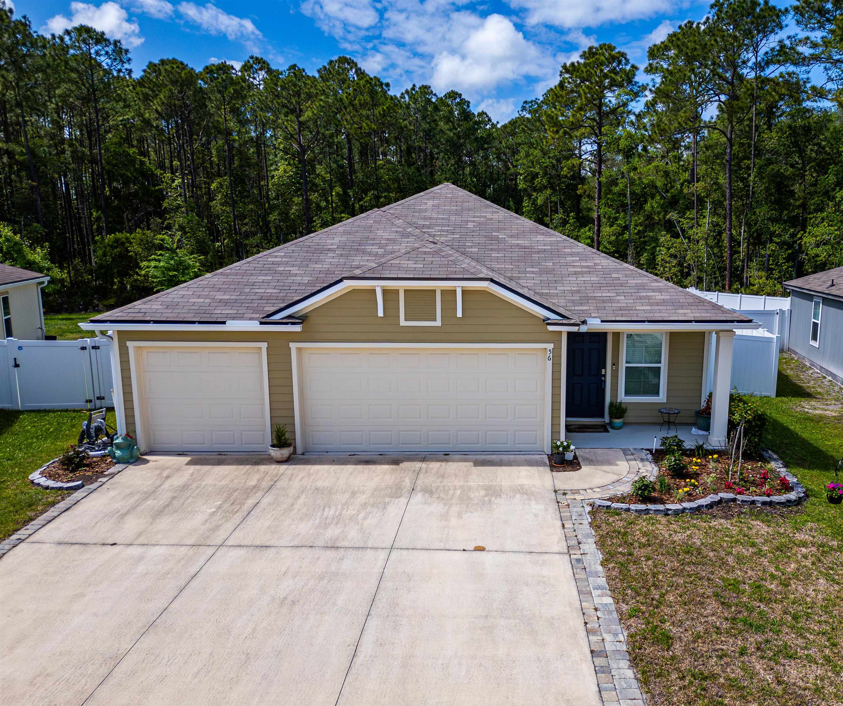 Image 48 of 55 For 56 Cannon Ball Dr