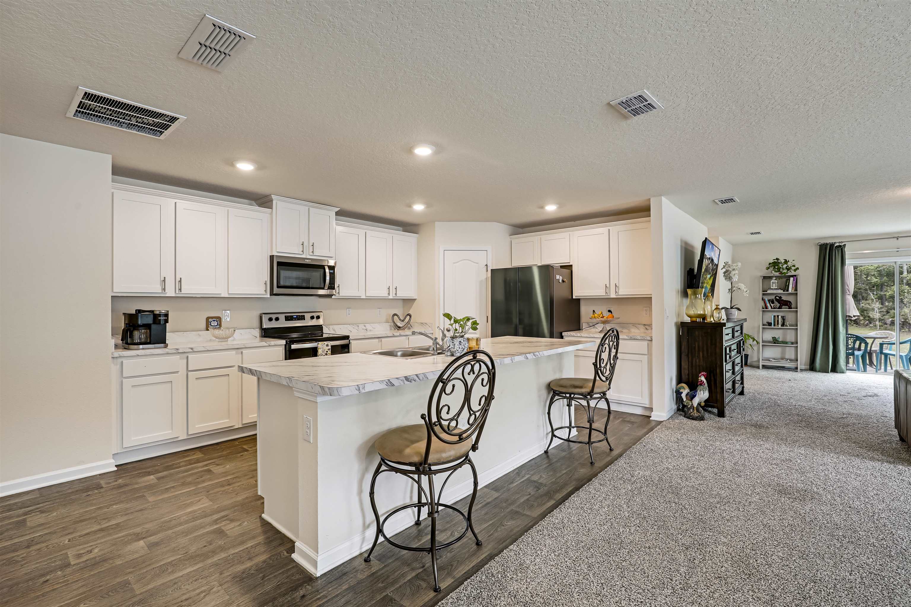 Image 5 of 55 For 56 Cannon Ball Dr