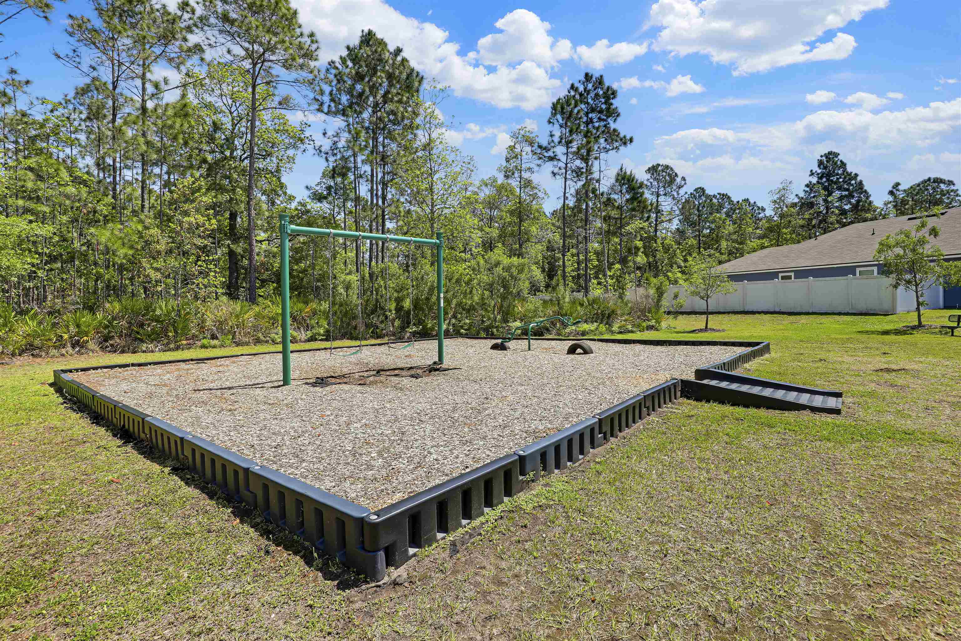 Image 54 of 55 For 56 Cannon Ball Dr