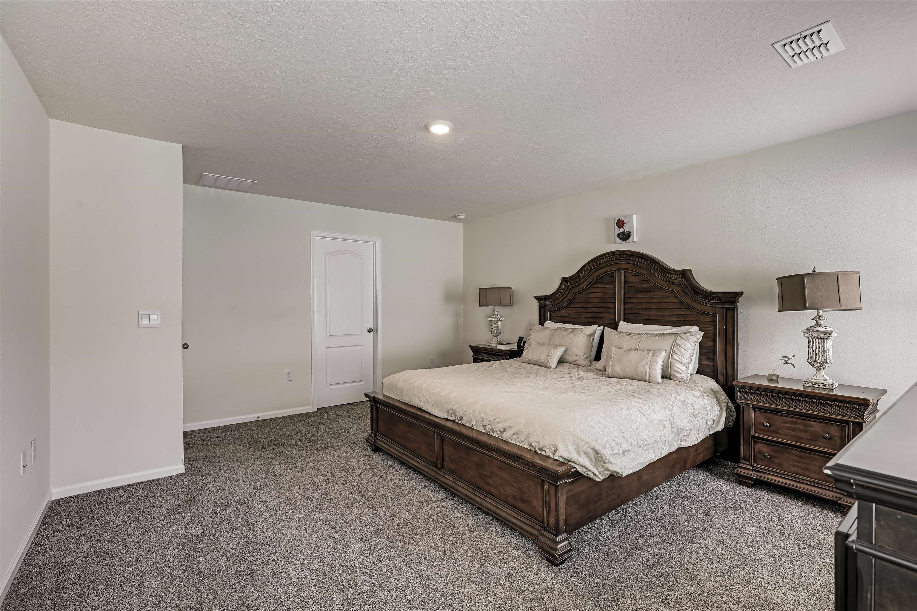 Image 6 of 55 For 56 Cannon Ball Dr