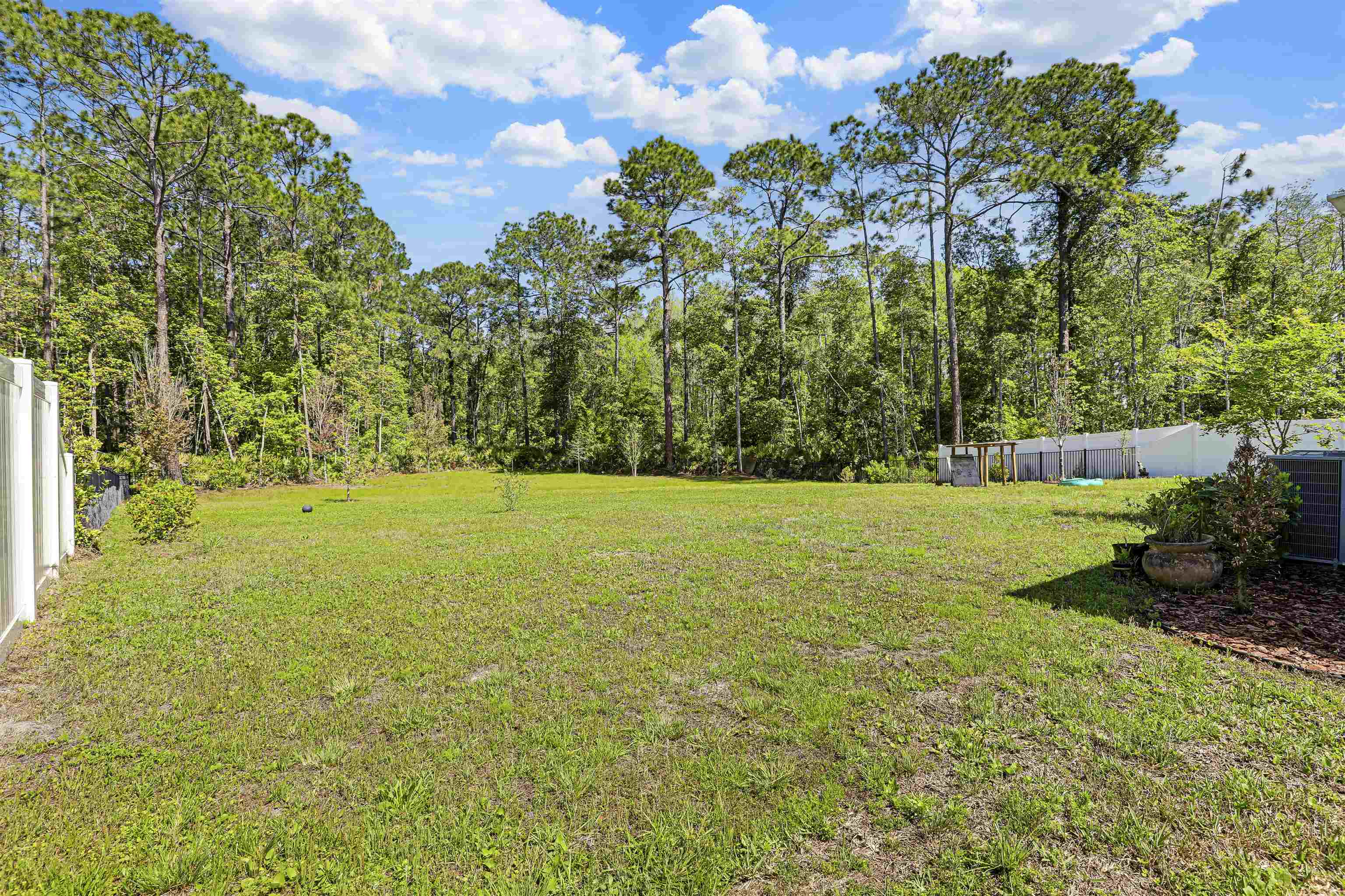 Image 7 of 55 For 56 Cannon Ball Dr