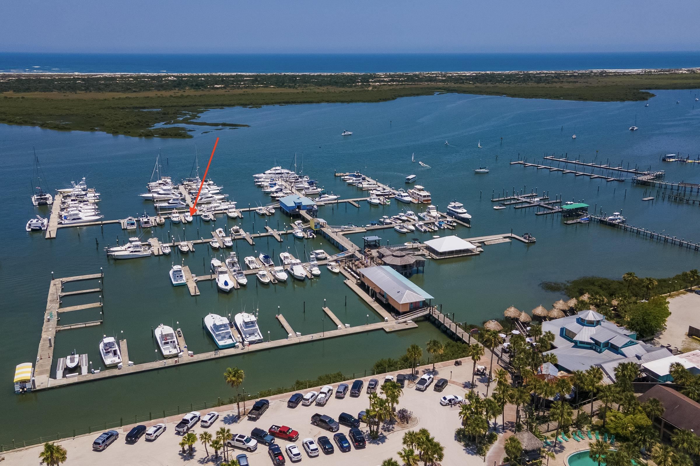 Image 4 of 10 For 57 Comares Ave  B6 Boat Sl