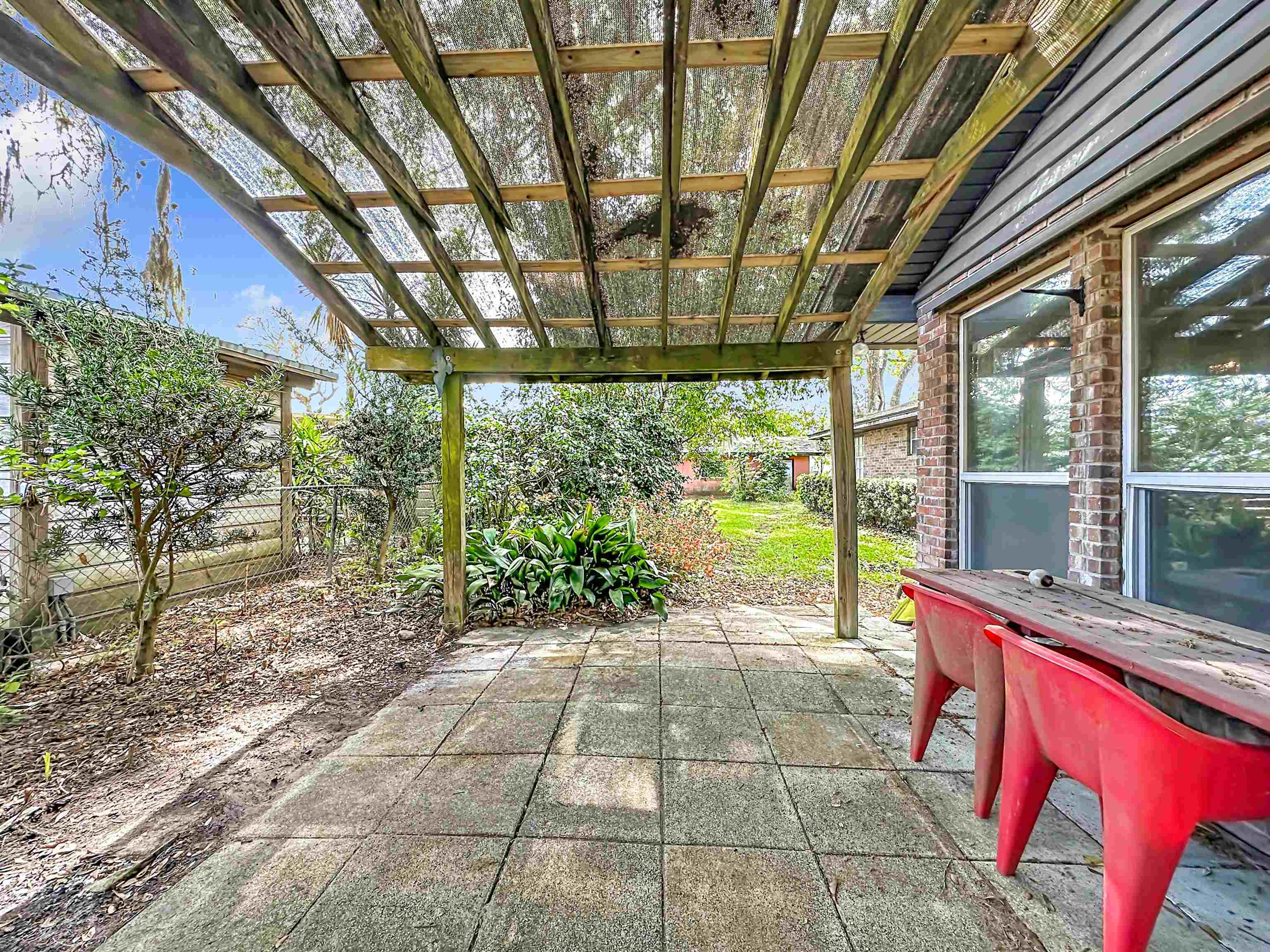 Image 43 of 79 For 5046 Shore Dr