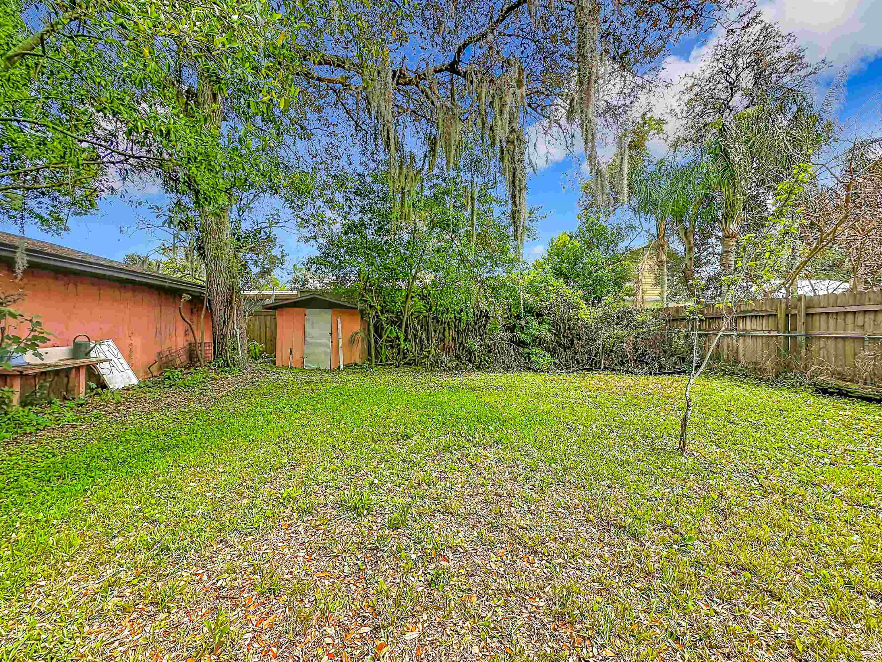 Image 57 of 79 For 5046 Shore Dr