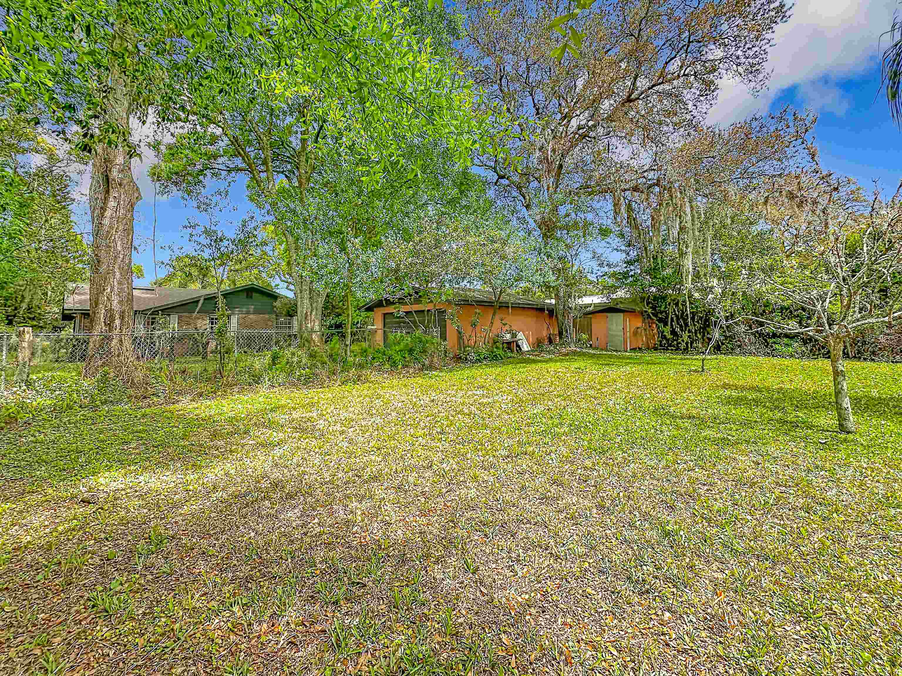 Image 58 of 79 For 5046 Shore Dr