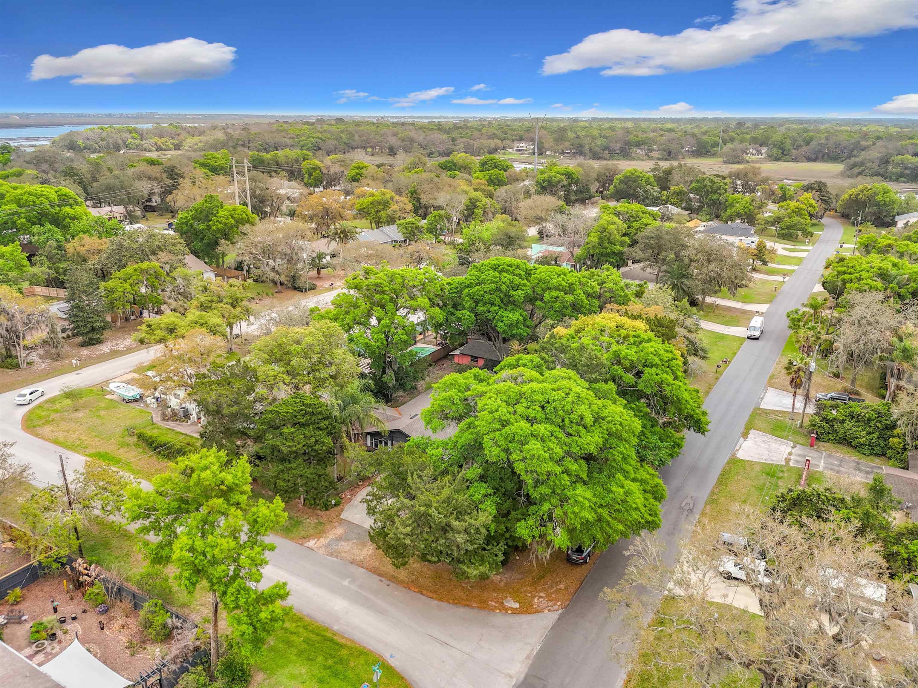 Image 68 of 79 For 5046 Shore Dr