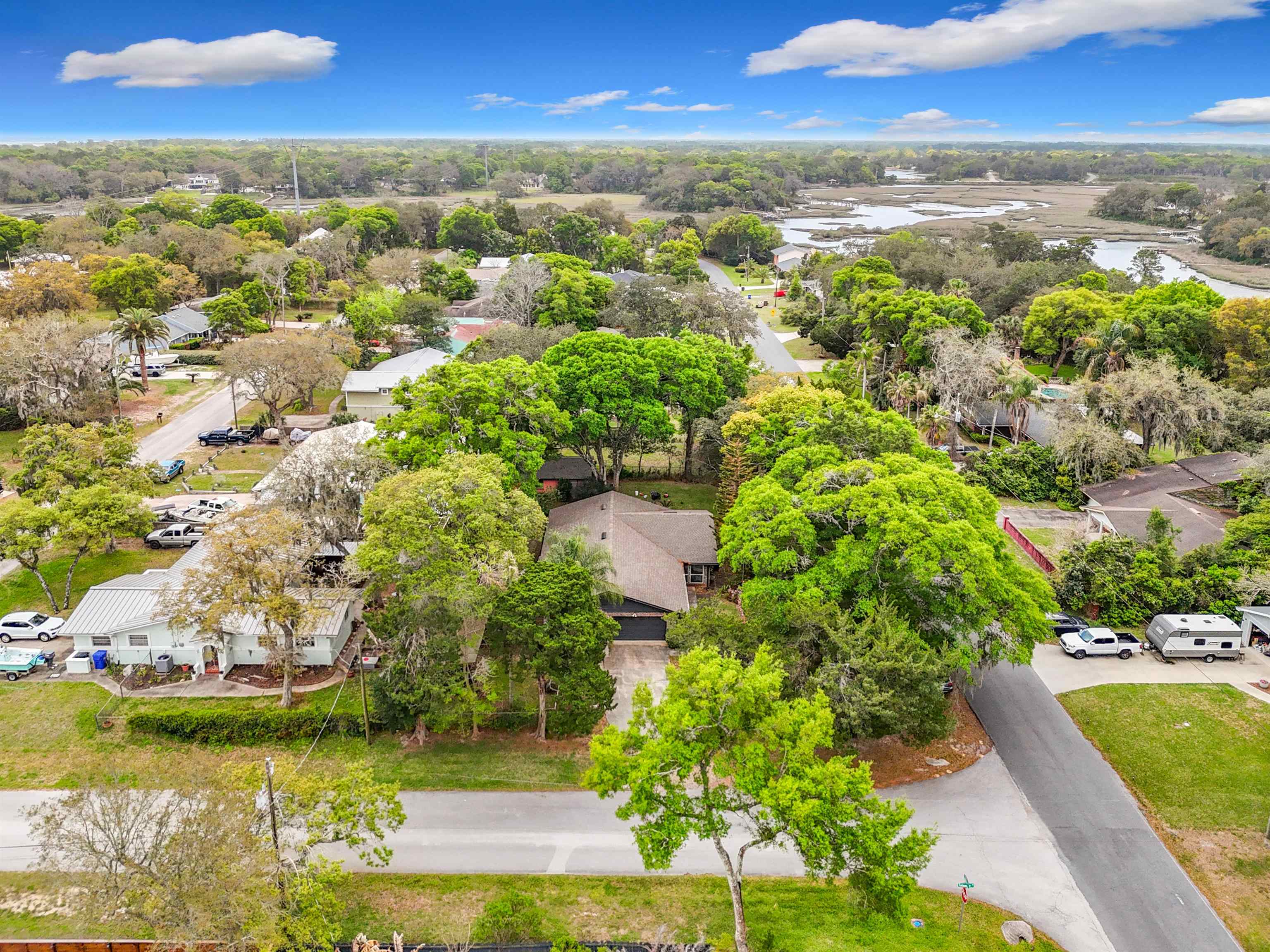 Image 74 of 79 For 5046 Shore Dr