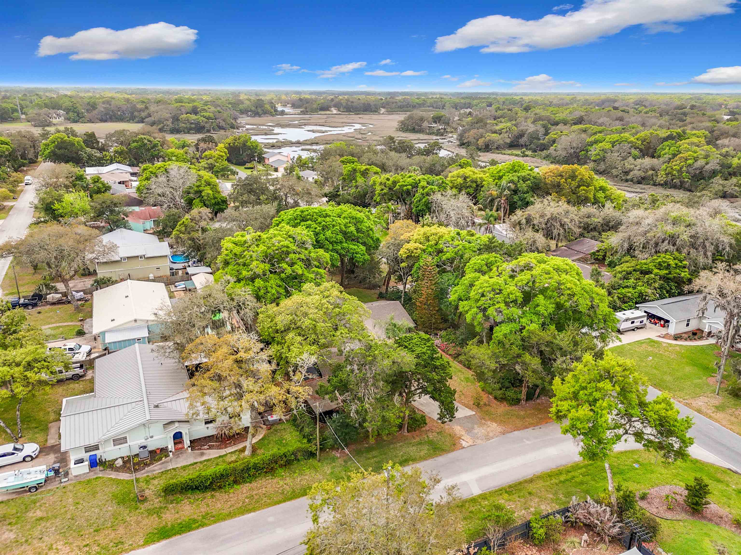 Image 75 of 79 For 5046 Shore Dr