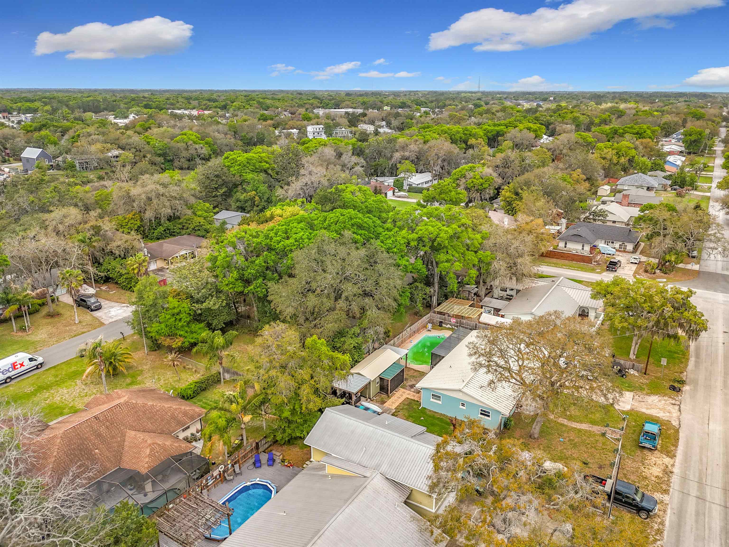 Image 77 of 79 For 5046 Shore Dr