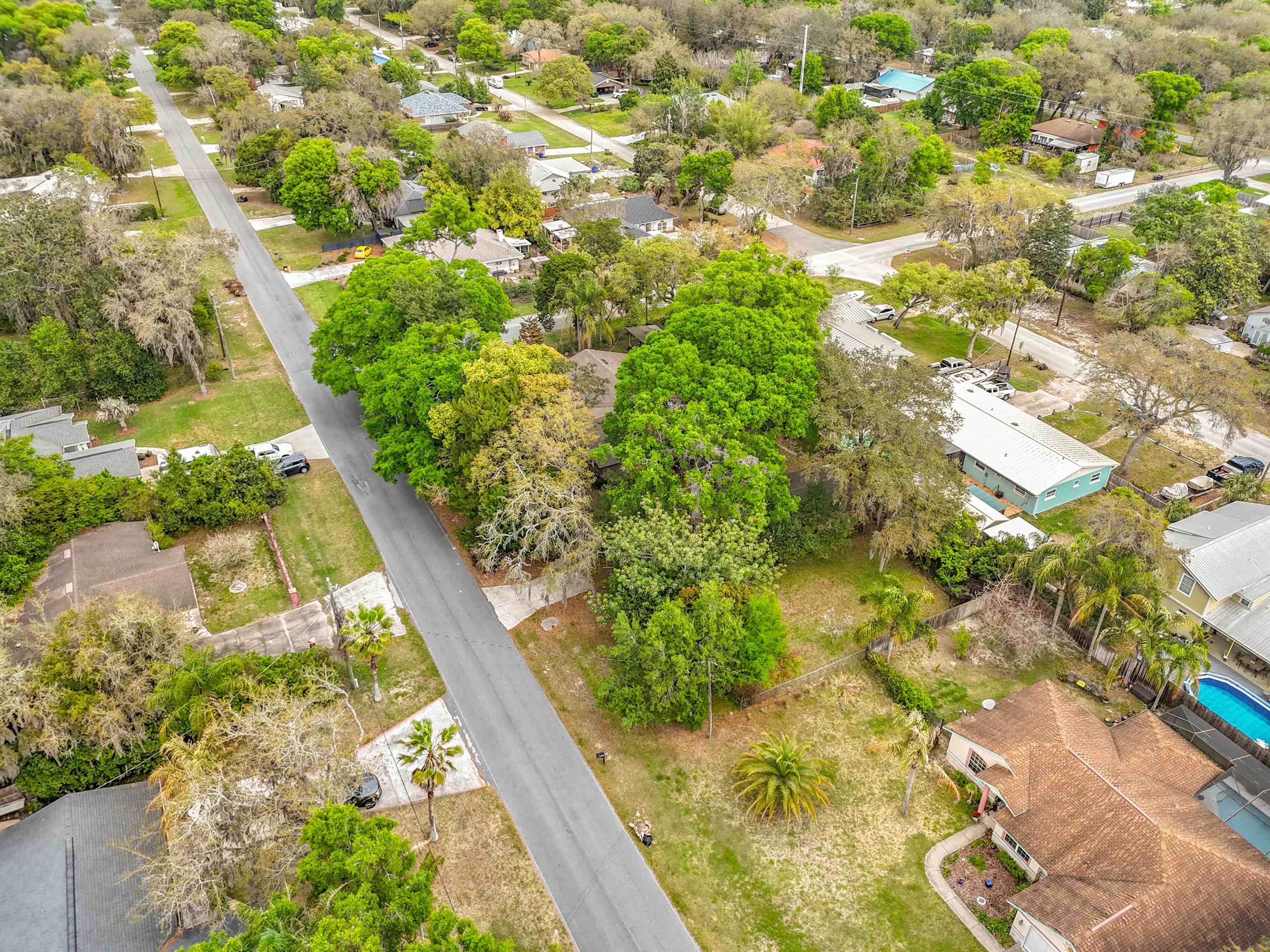 Image 78 of 79 For 5046 Shore Dr