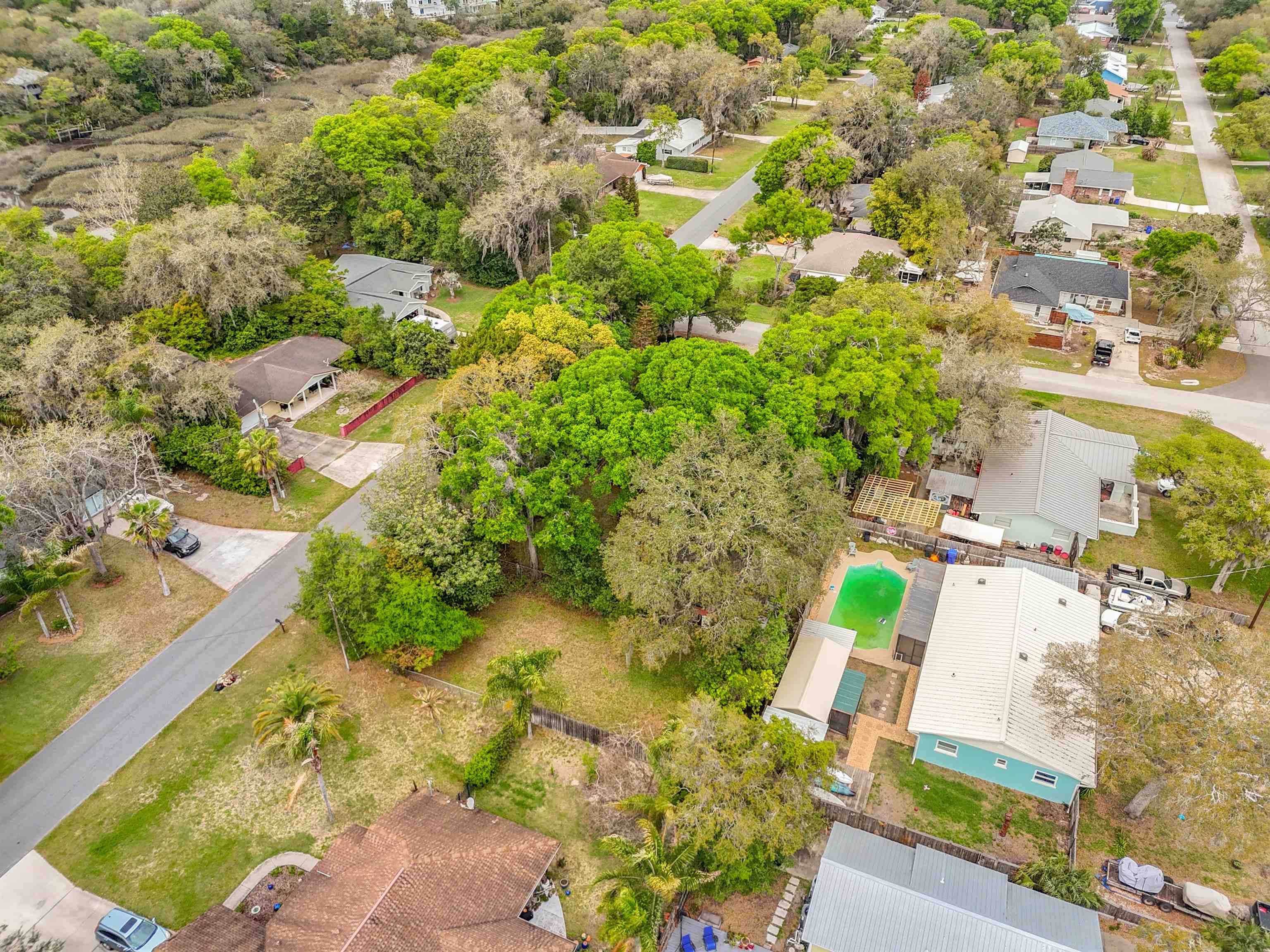 Image 79 of 79 For 5046 Shore Dr