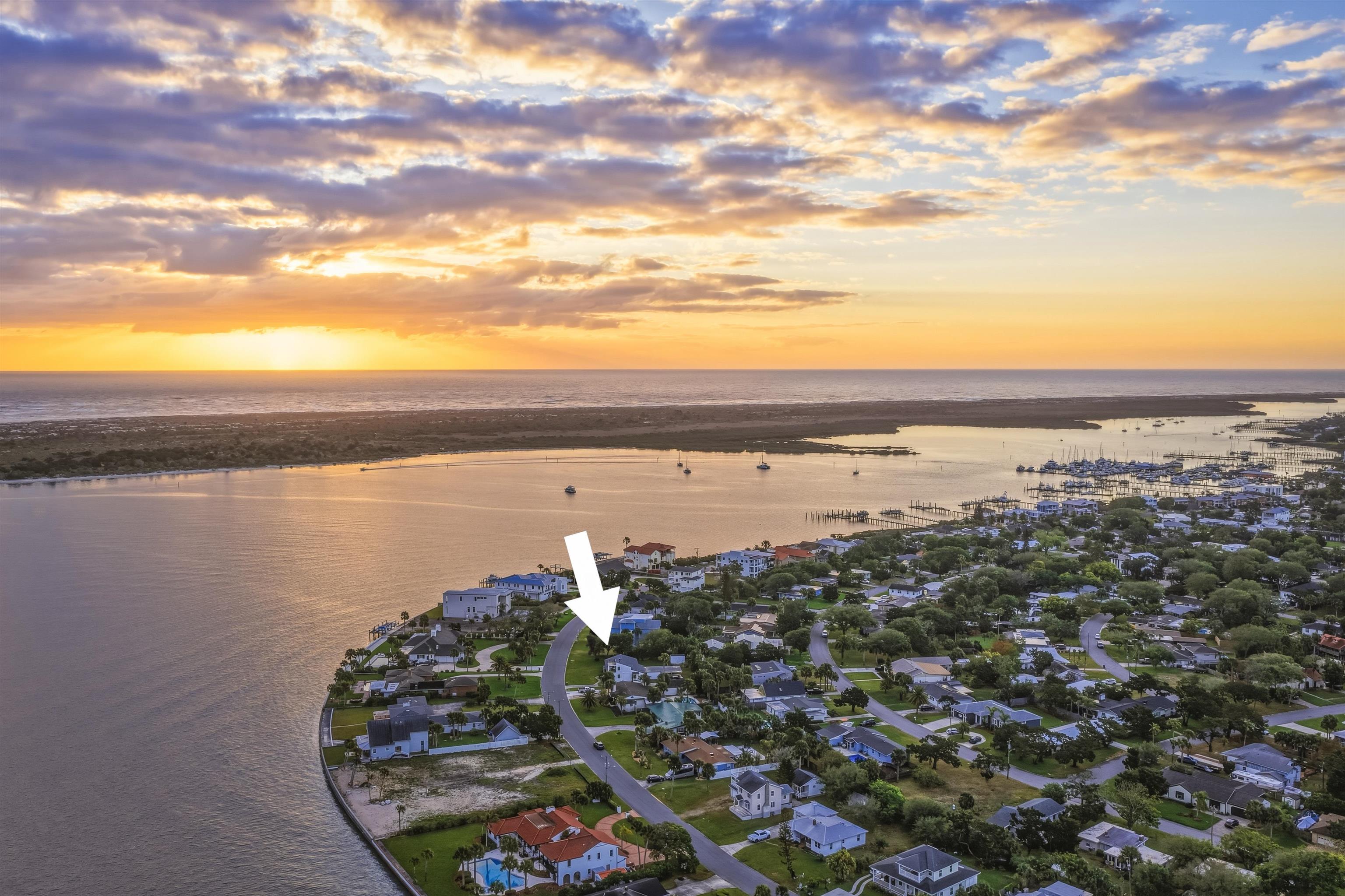 Image 2 of 6 For 172 Inlet Dr