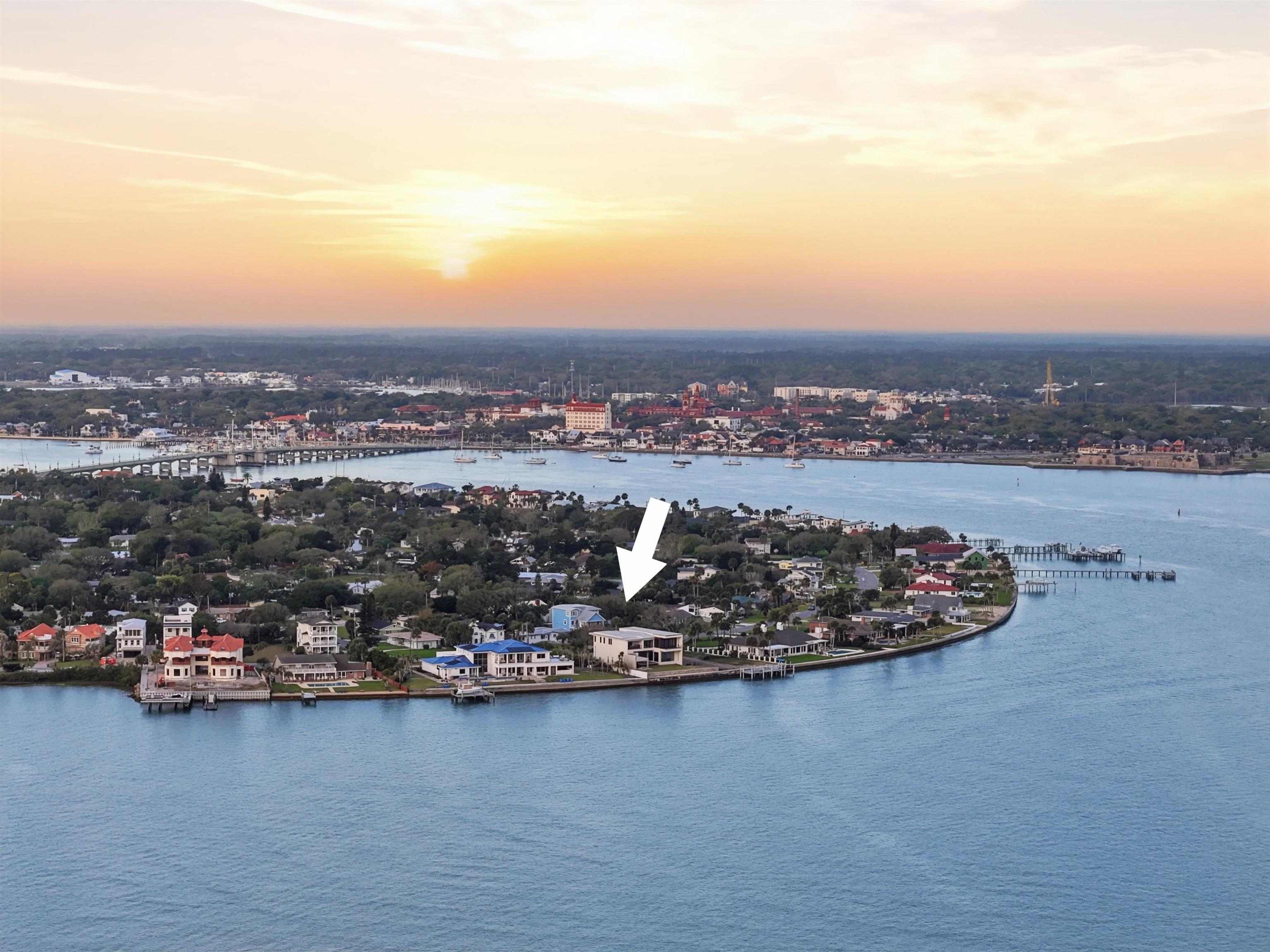 Image 5 of 6 For 172 Inlet Dr