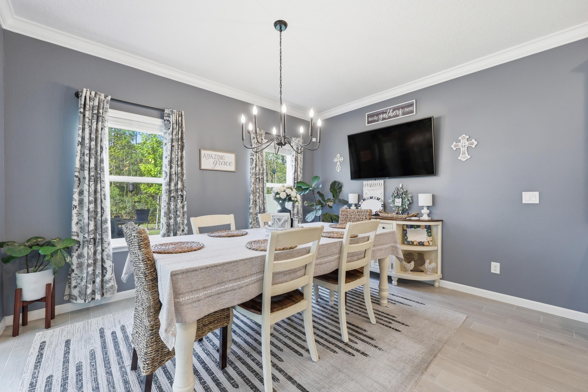 Image 17 of 52 For 521 Lake Sinclair St