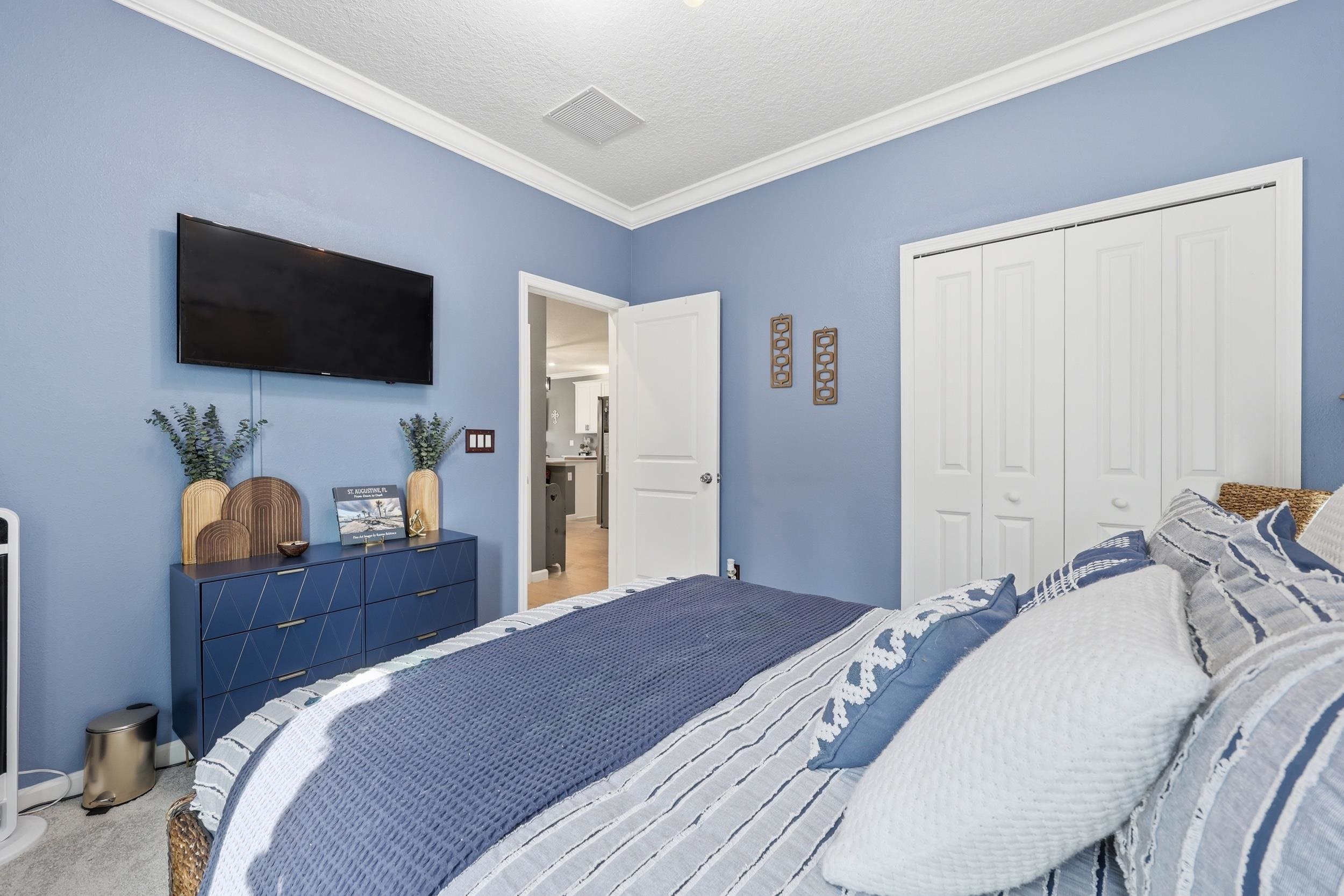 Image 20 of 52 For 521 Lake Sinclair St