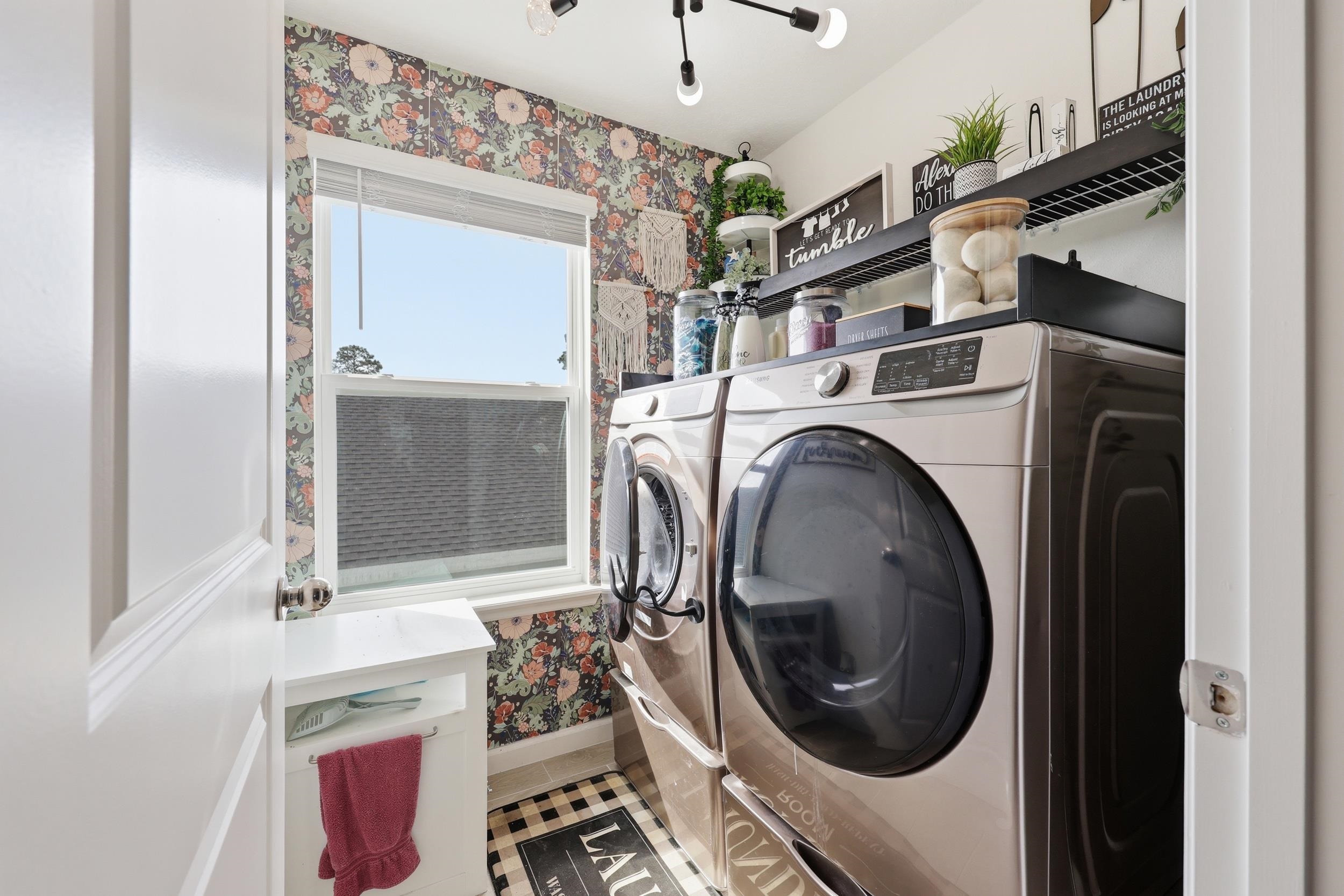 Image 28 of 52 For 521 Lake Sinclair St