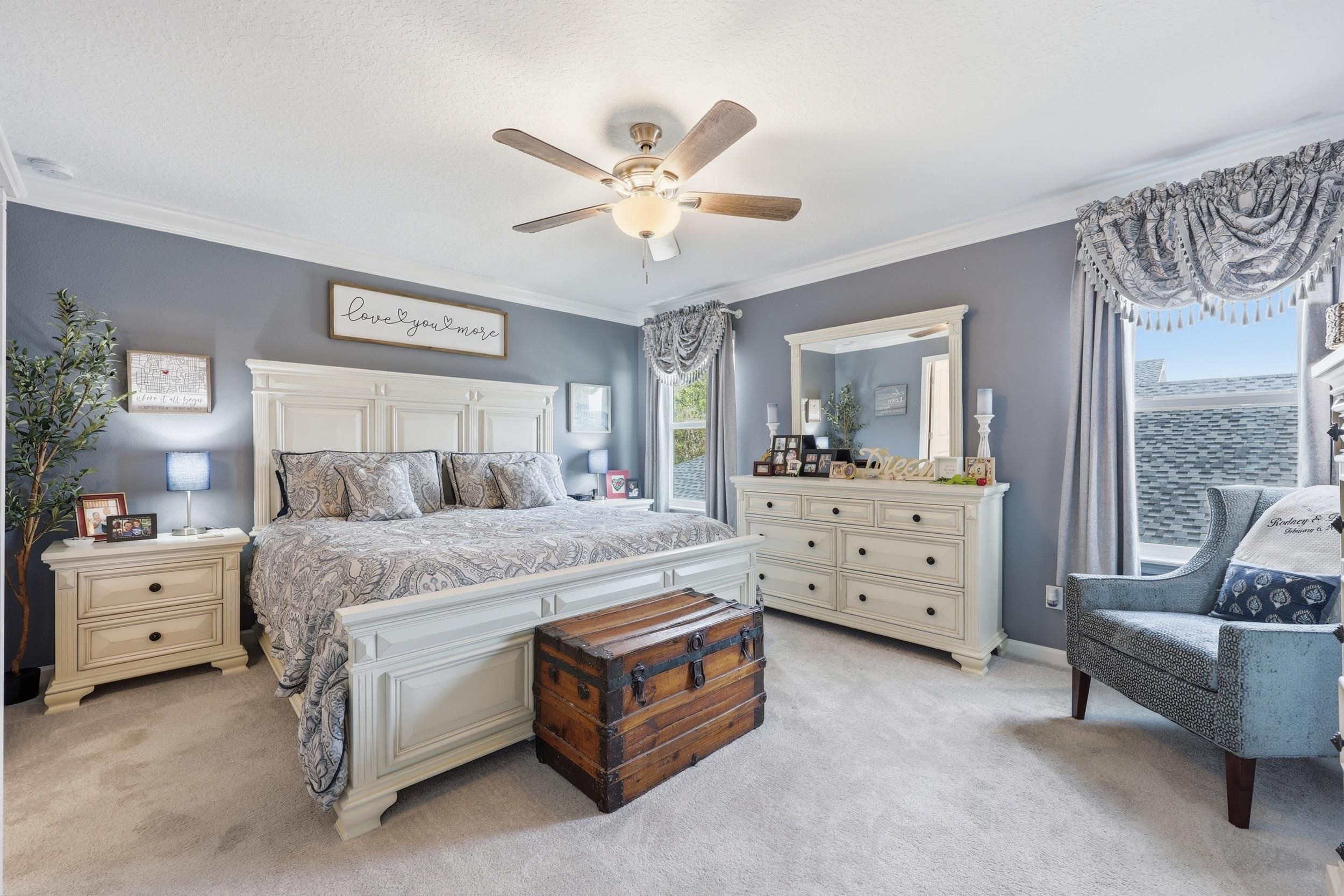 Image 29 of 52 For 521 Lake Sinclair St