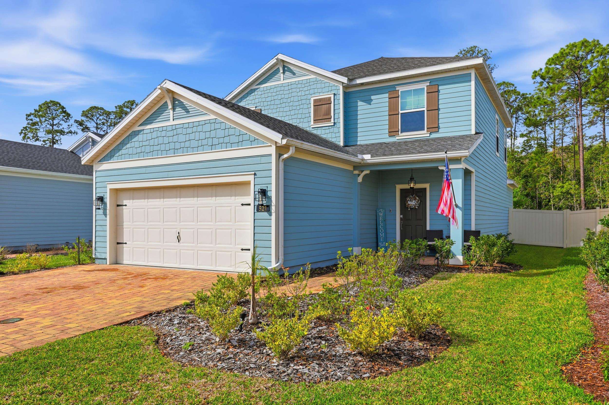 Image 3 of 52 For 521 Lake Sinclair St