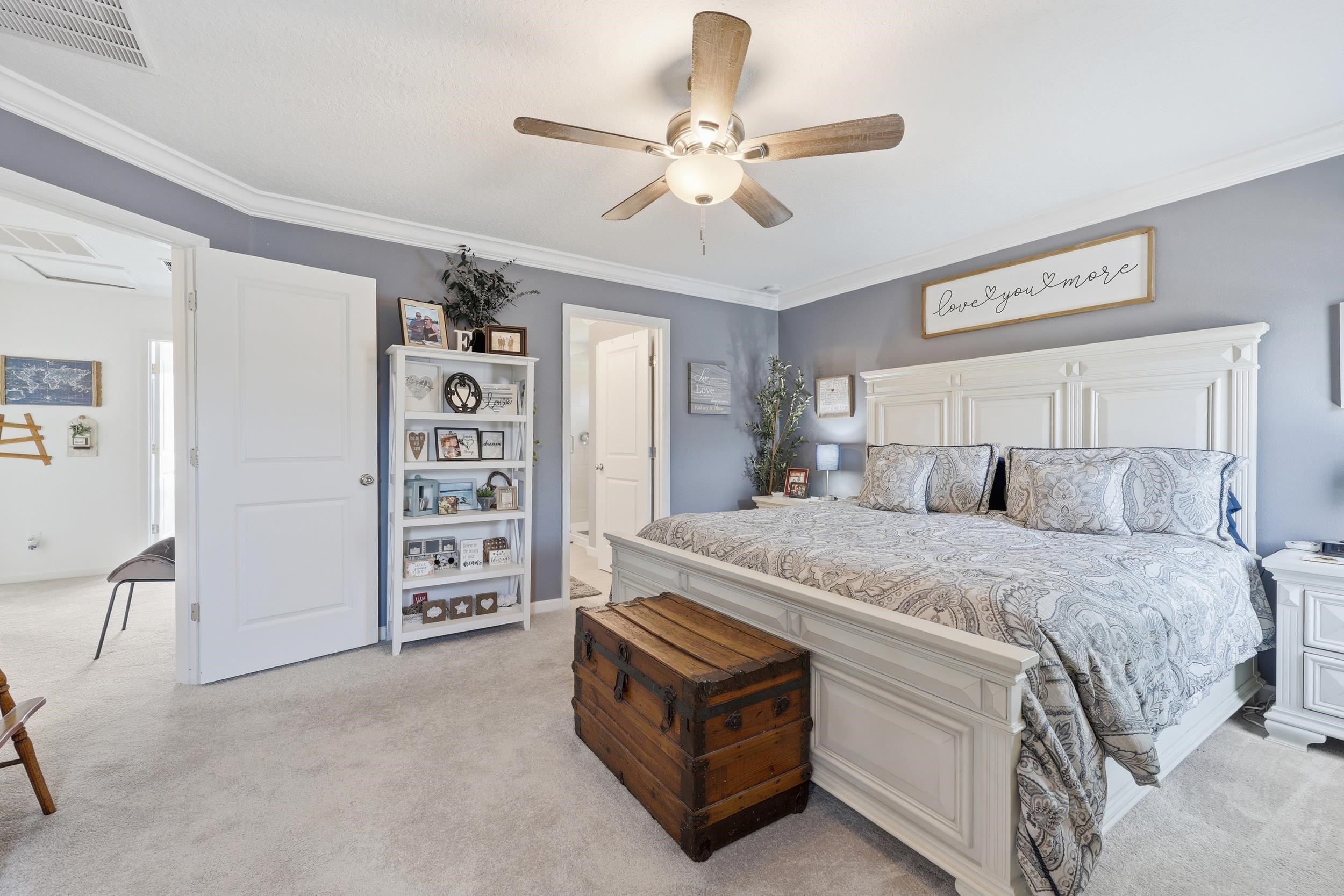 Image 30 of 52 For 521 Lake Sinclair St