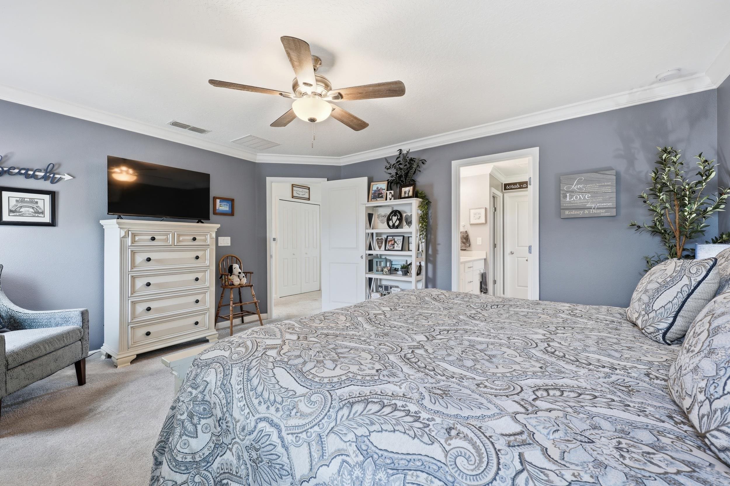 Image 31 of 52 For 521 Lake Sinclair St