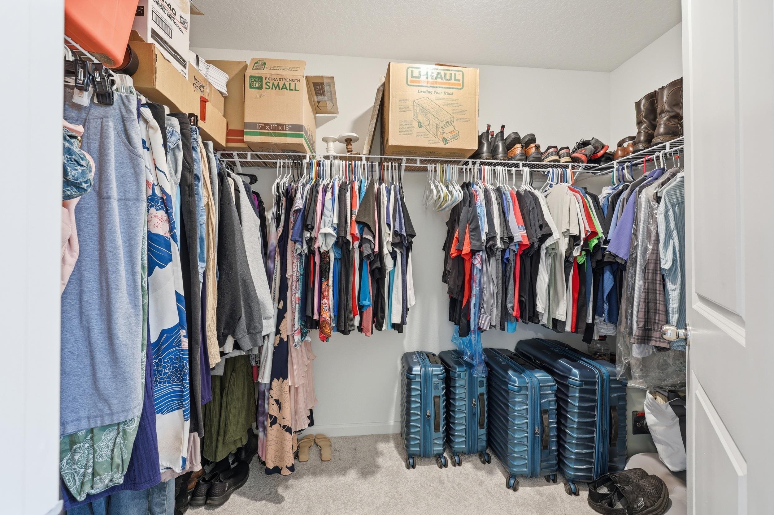 Image 35 of 52 For 521 Lake Sinclair St