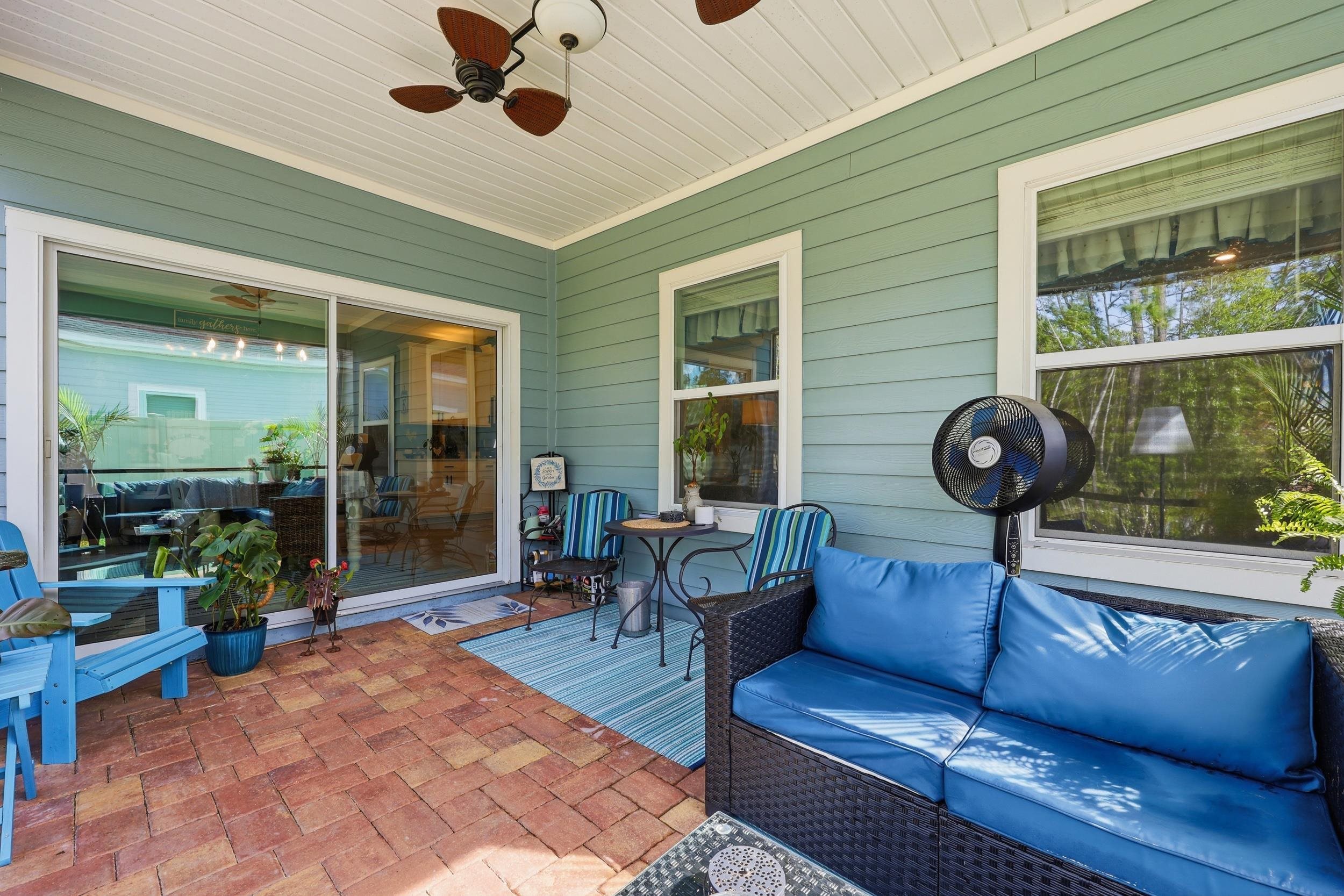 Image 36 of 52 For 521 Lake Sinclair St