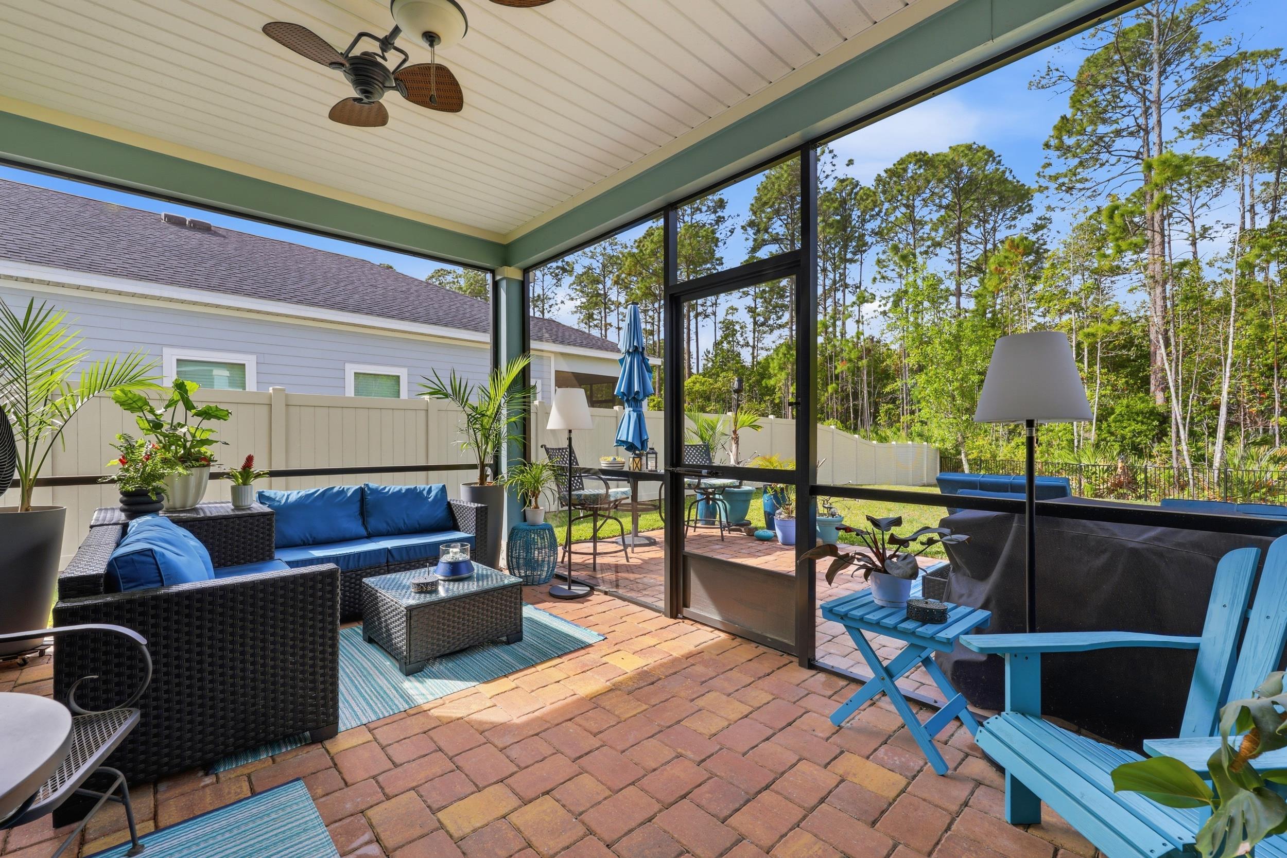 Image 37 of 52 For 521 Lake Sinclair St