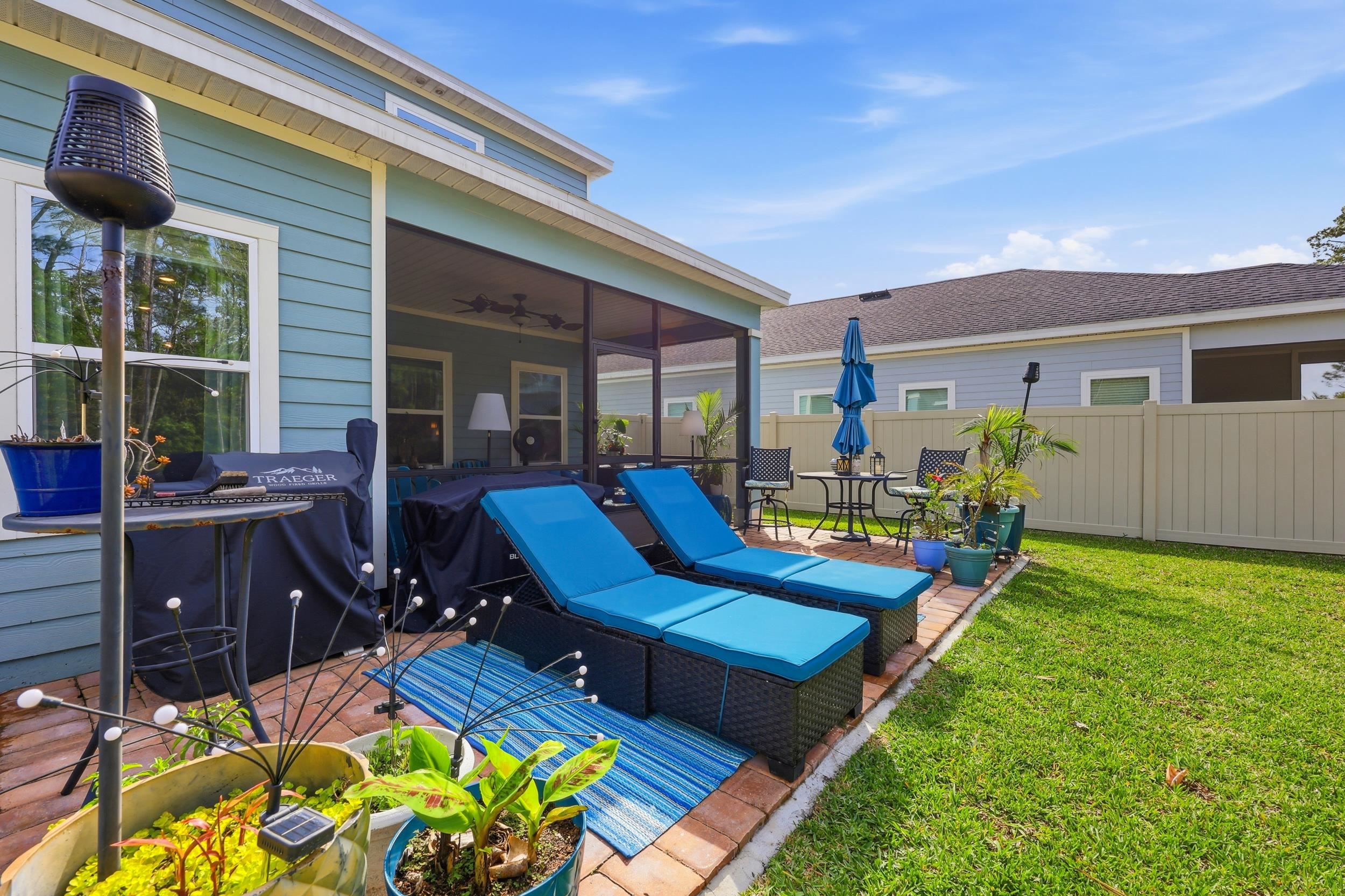 Image 38 of 52 For 521 Lake Sinclair St