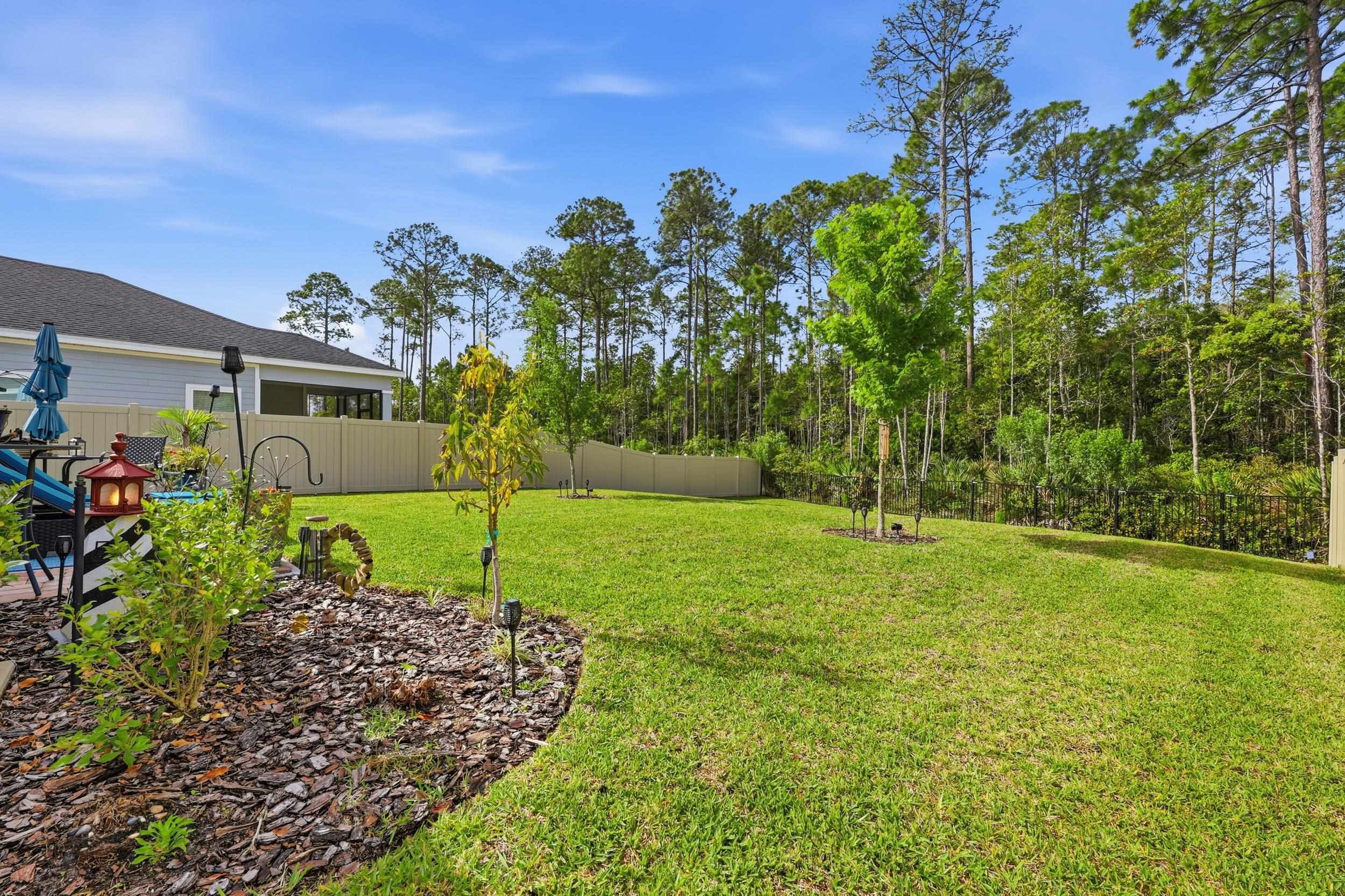 Image 39 of 52 For 521 Lake Sinclair St