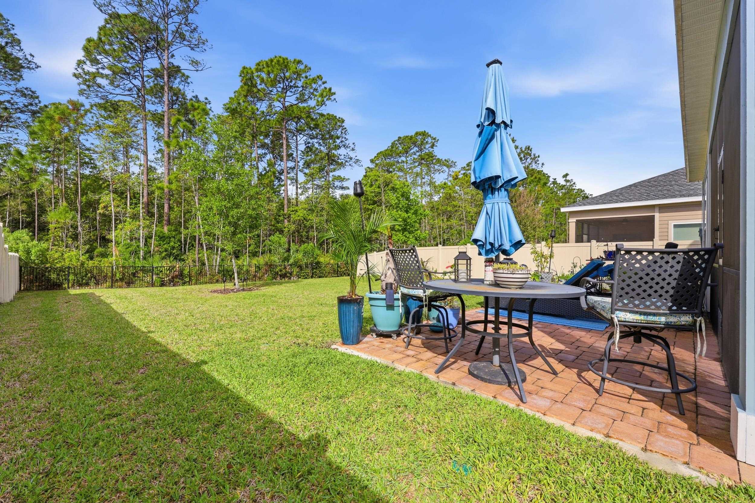 Image 42 of 52 For 521 Lake Sinclair St