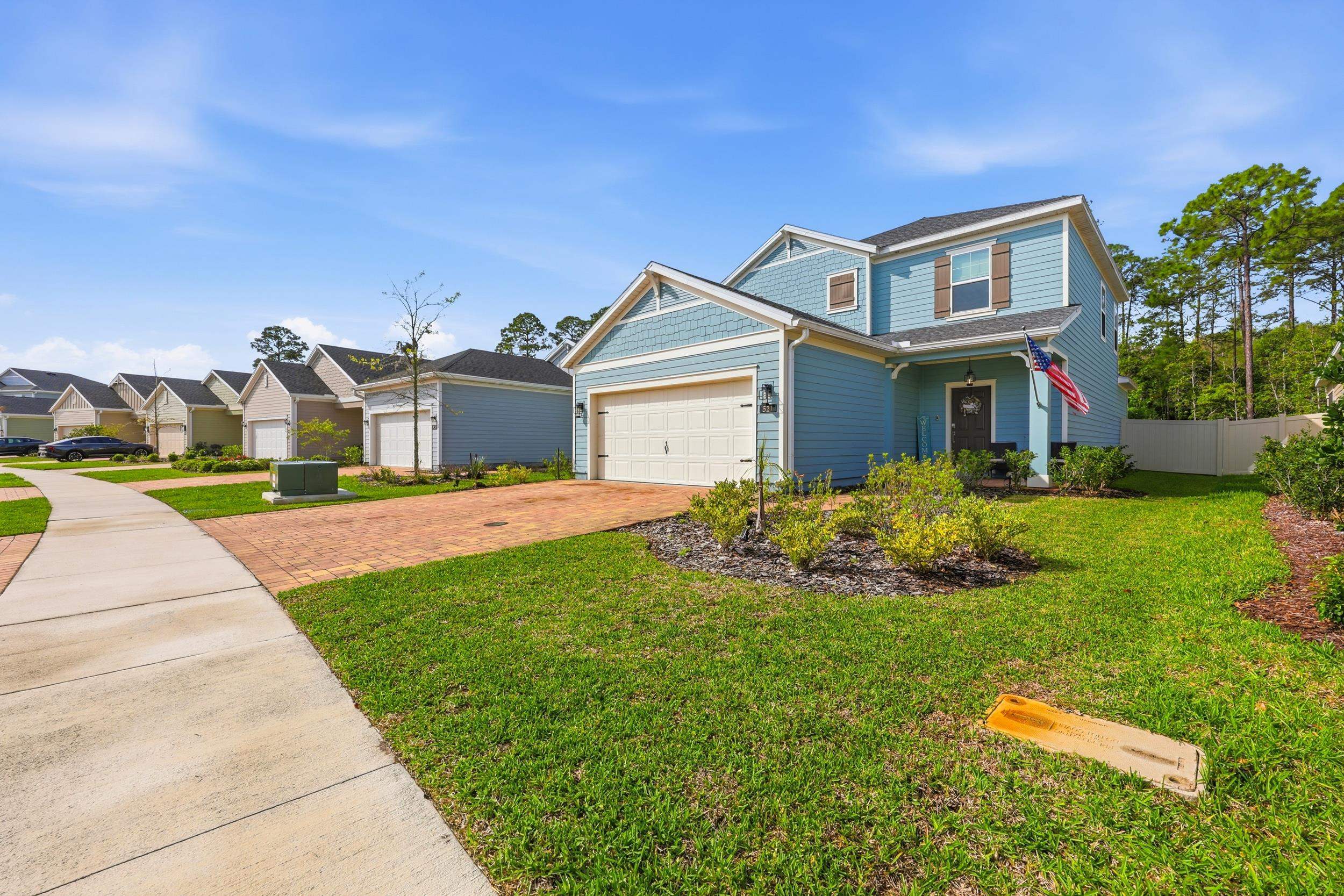 Image 43 of 52 For 521 Lake Sinclair St