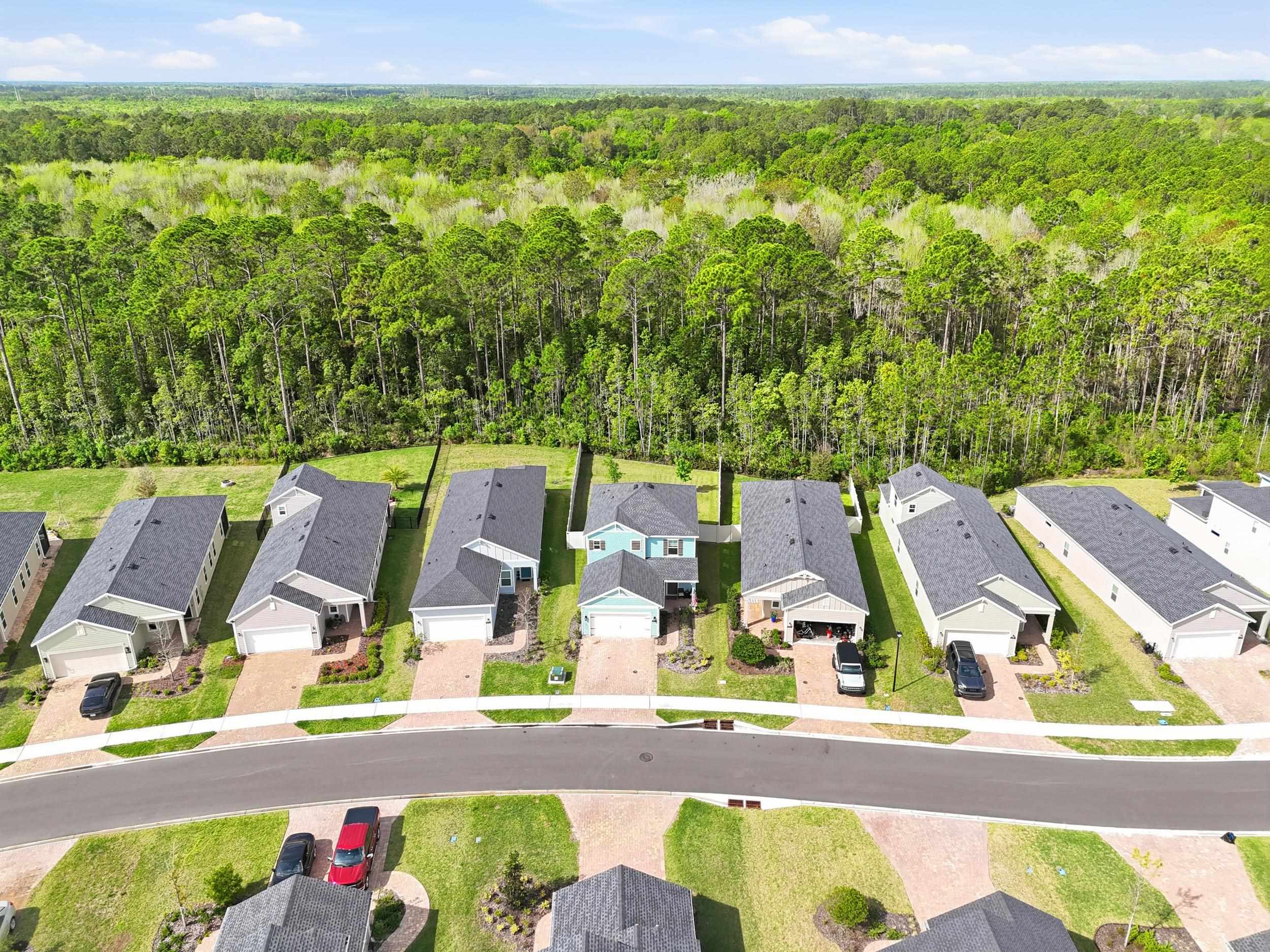 Image 44 of 52 For 521 Lake Sinclair St