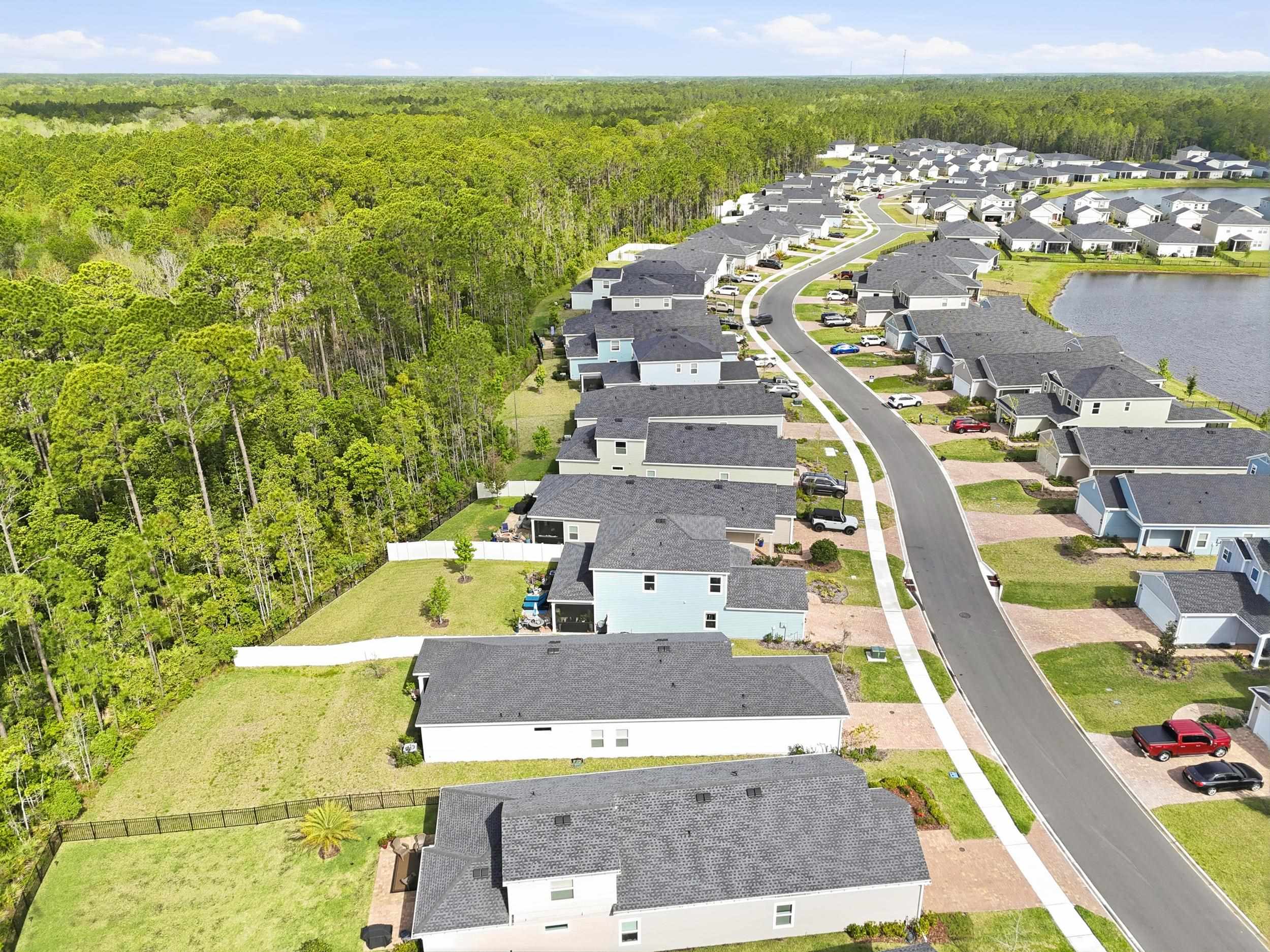 Image 45 of 52 For 521 Lake Sinclair St