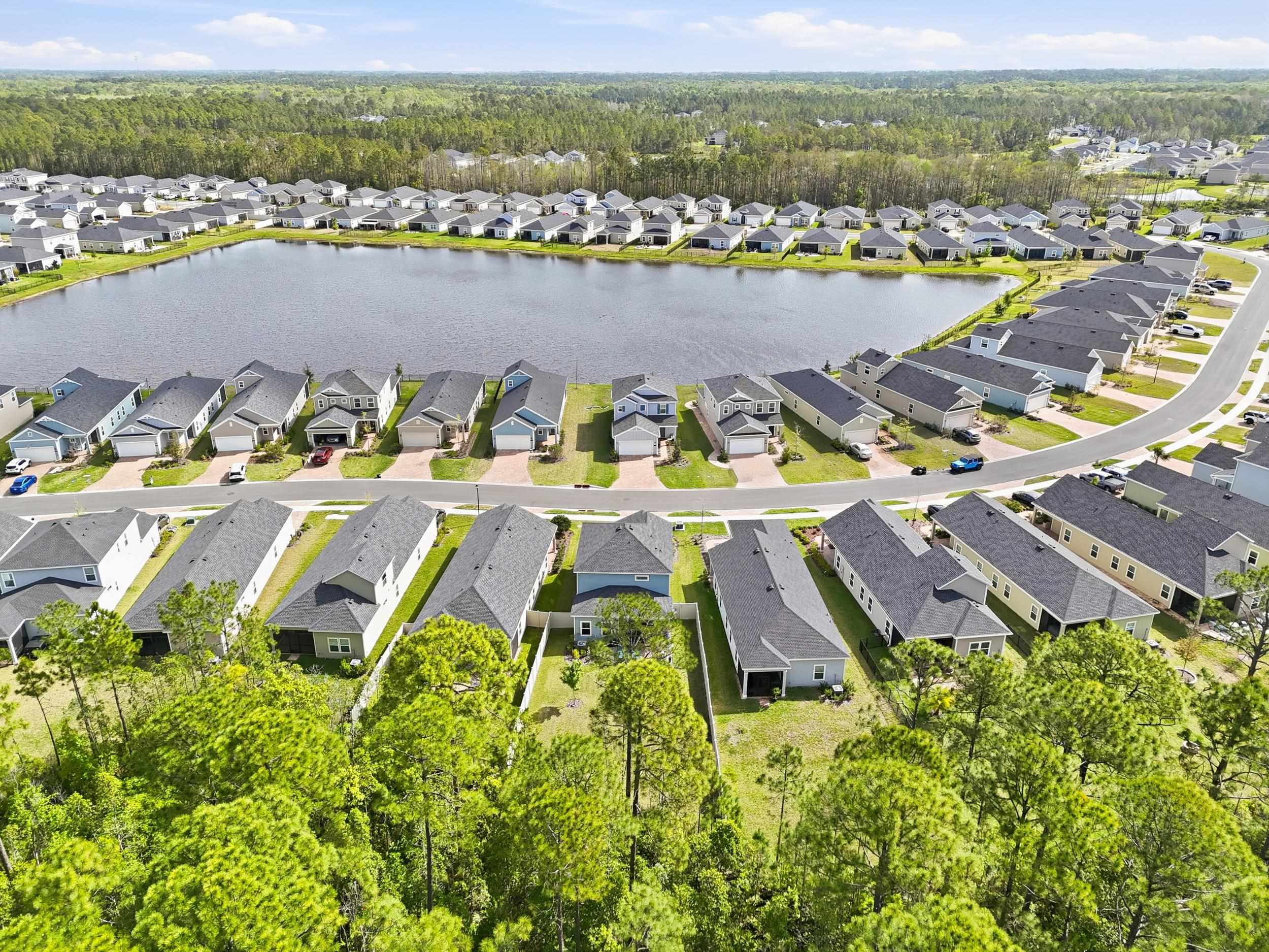 Image 46 of 52 For 521 Lake Sinclair St