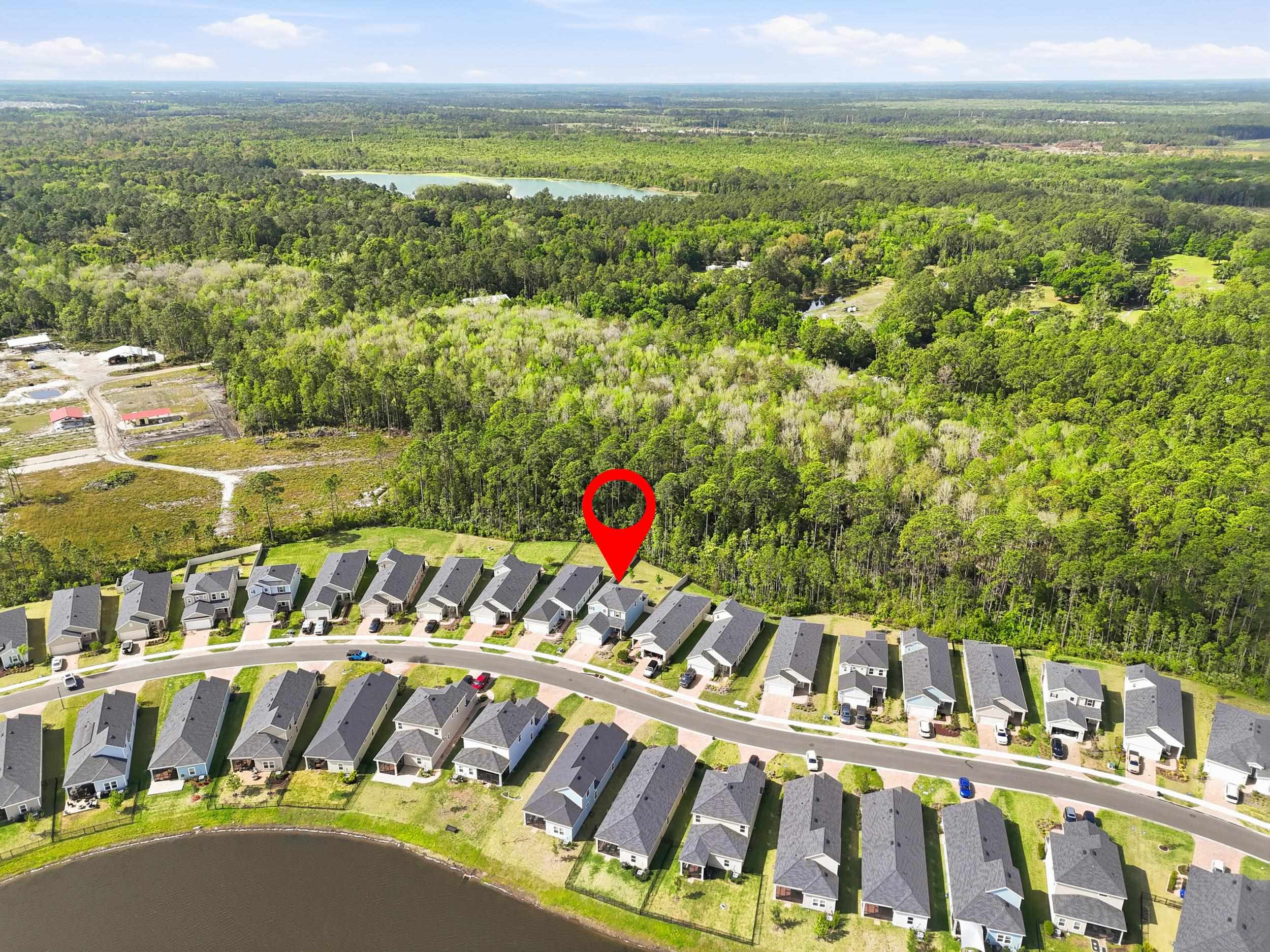 Image 49 of 52 For 521 Lake Sinclair St