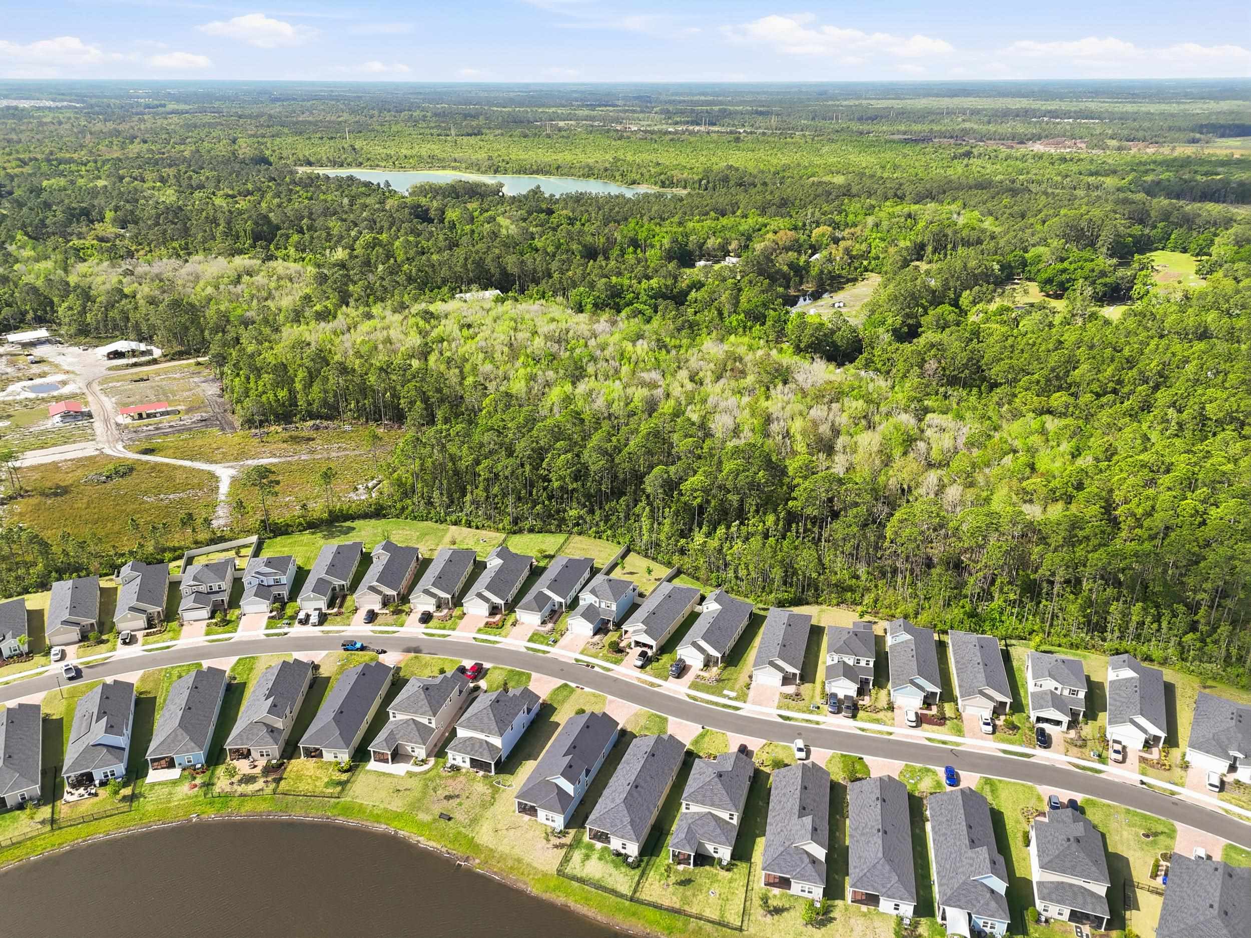 Image 50 of 52 For 521 Lake Sinclair St