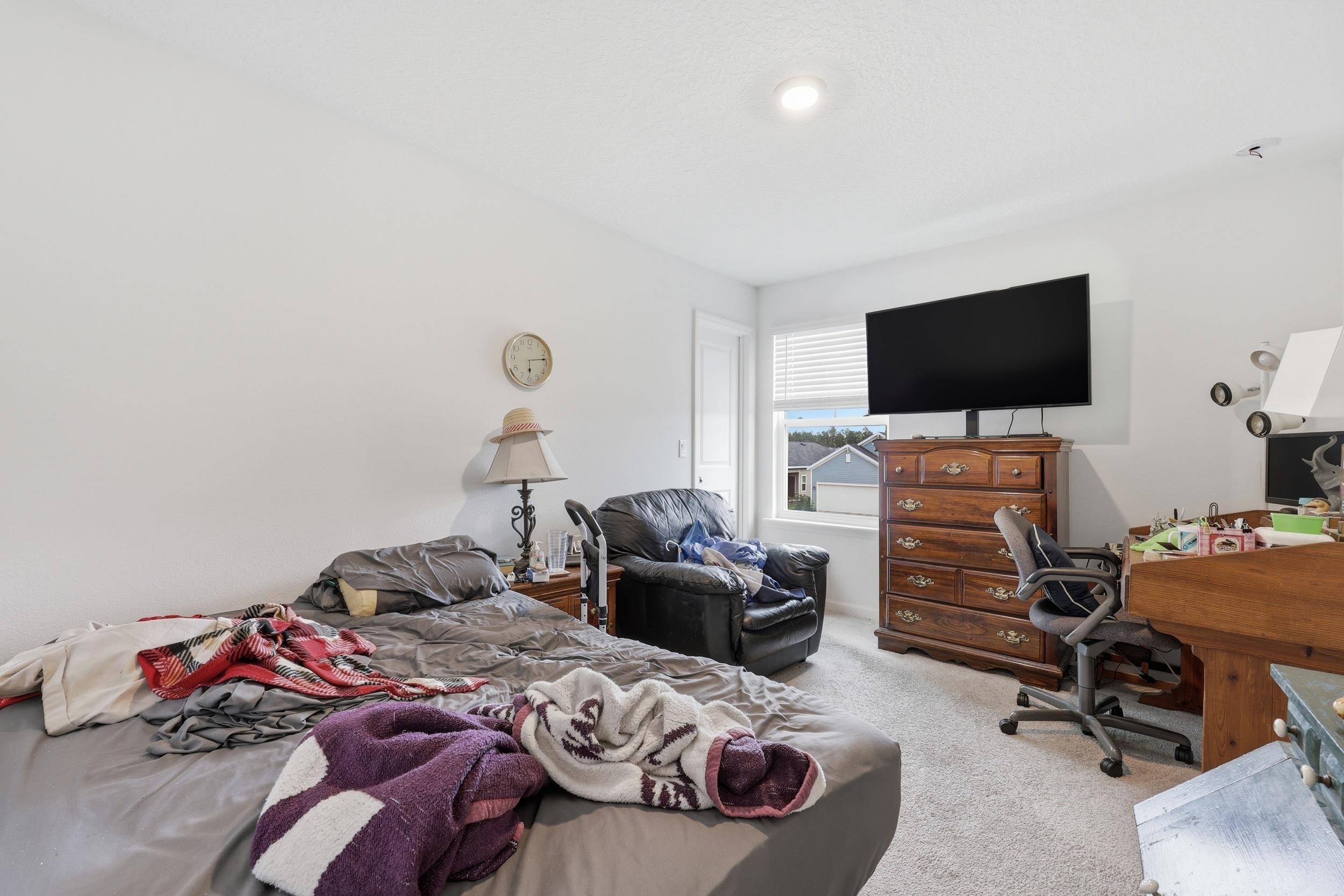 Image 52 of 52 For 521 Lake Sinclair St