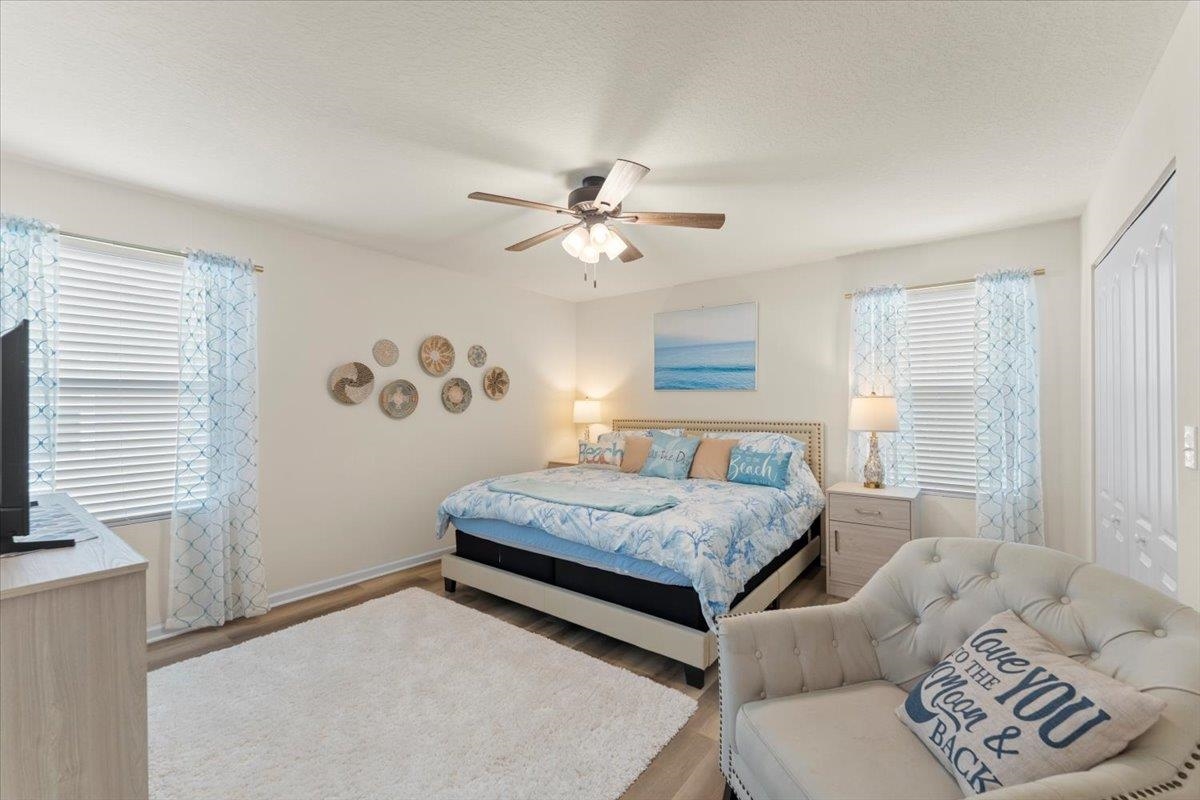 Image 17 of 37 For 249 Whitland Way