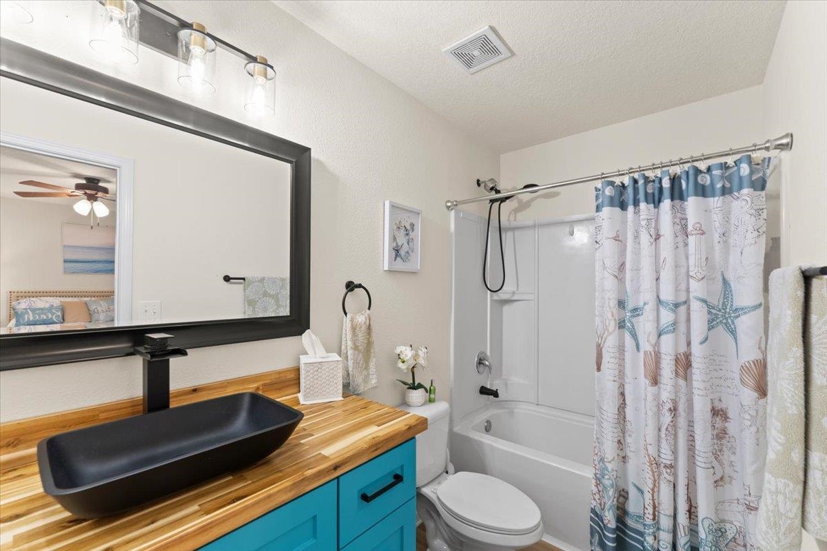 Image 19 of 37 For 249 Whitland Way