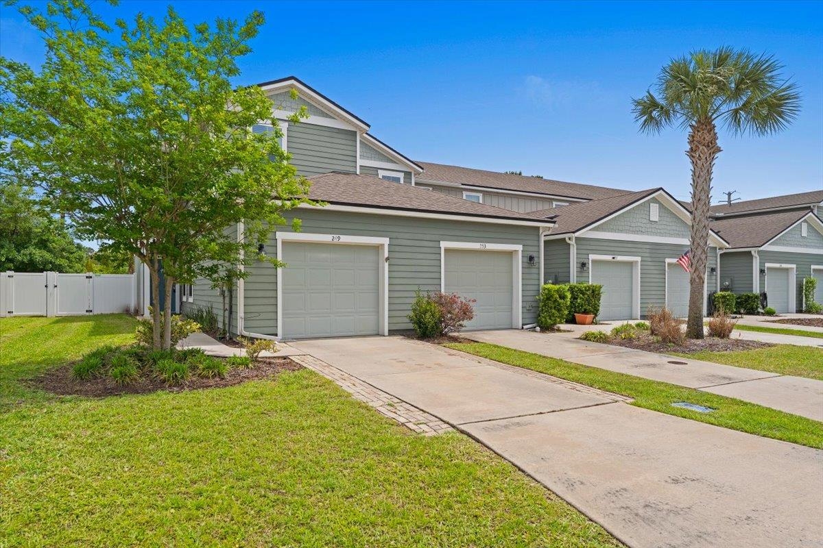 Image 31 of 37 For 249 Whitland Way