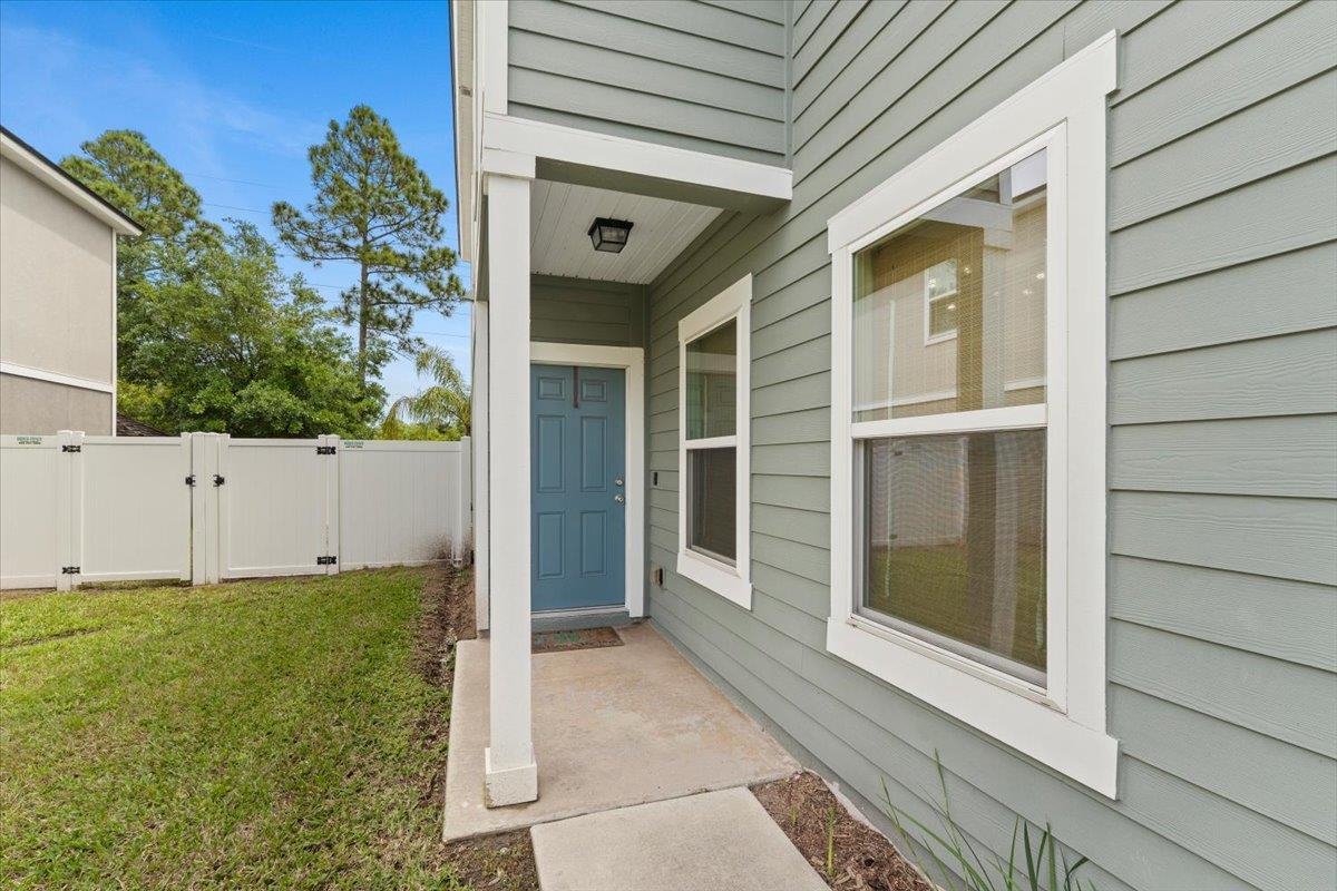 Image 6 of 37 For 249 Whitland Way