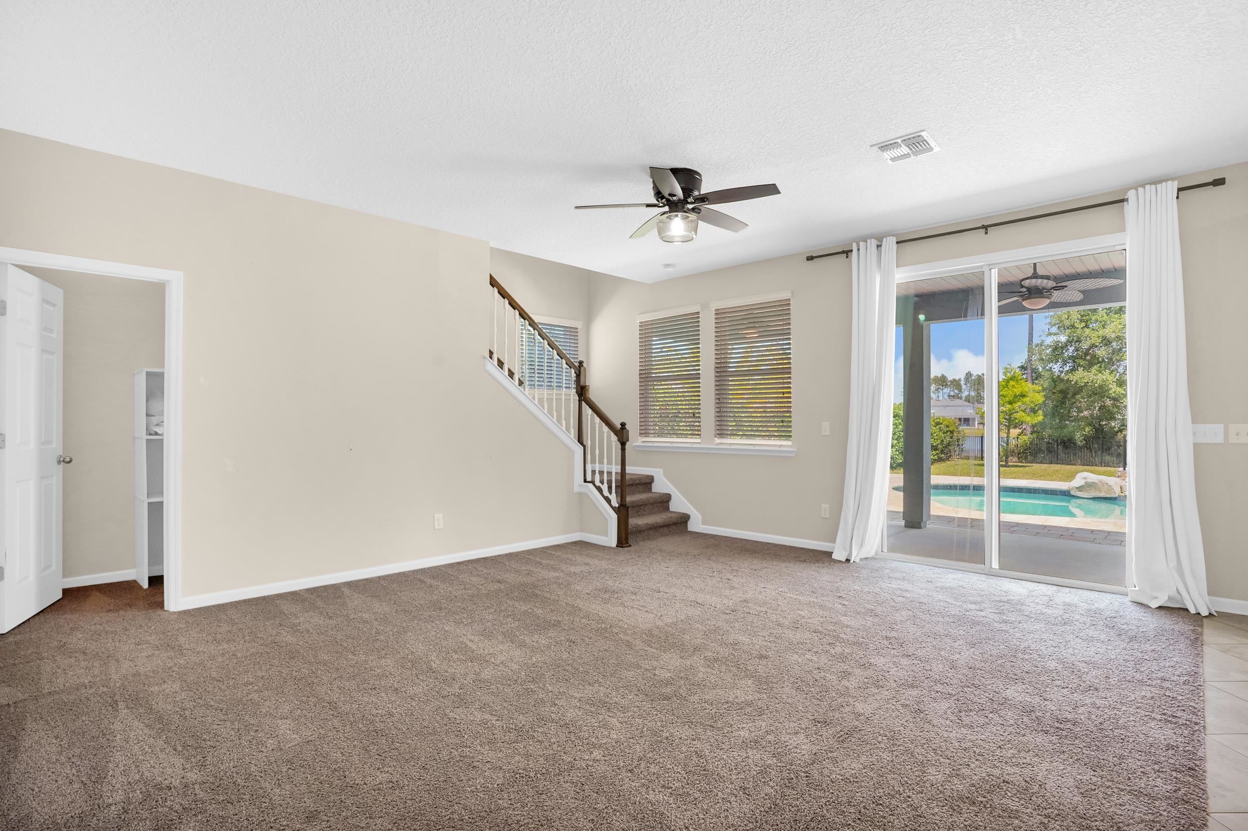 Image 11 of 27 For 171 Tarklin Rd.