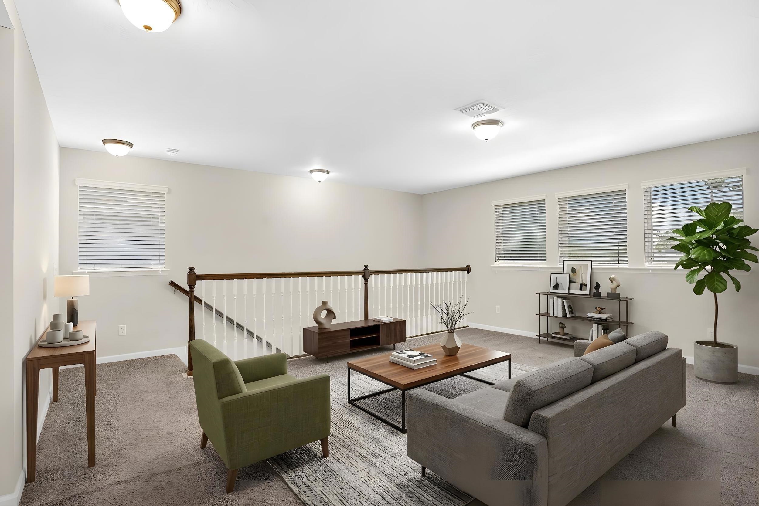 Image 13 of 27 For 171 Tarklin Rd.