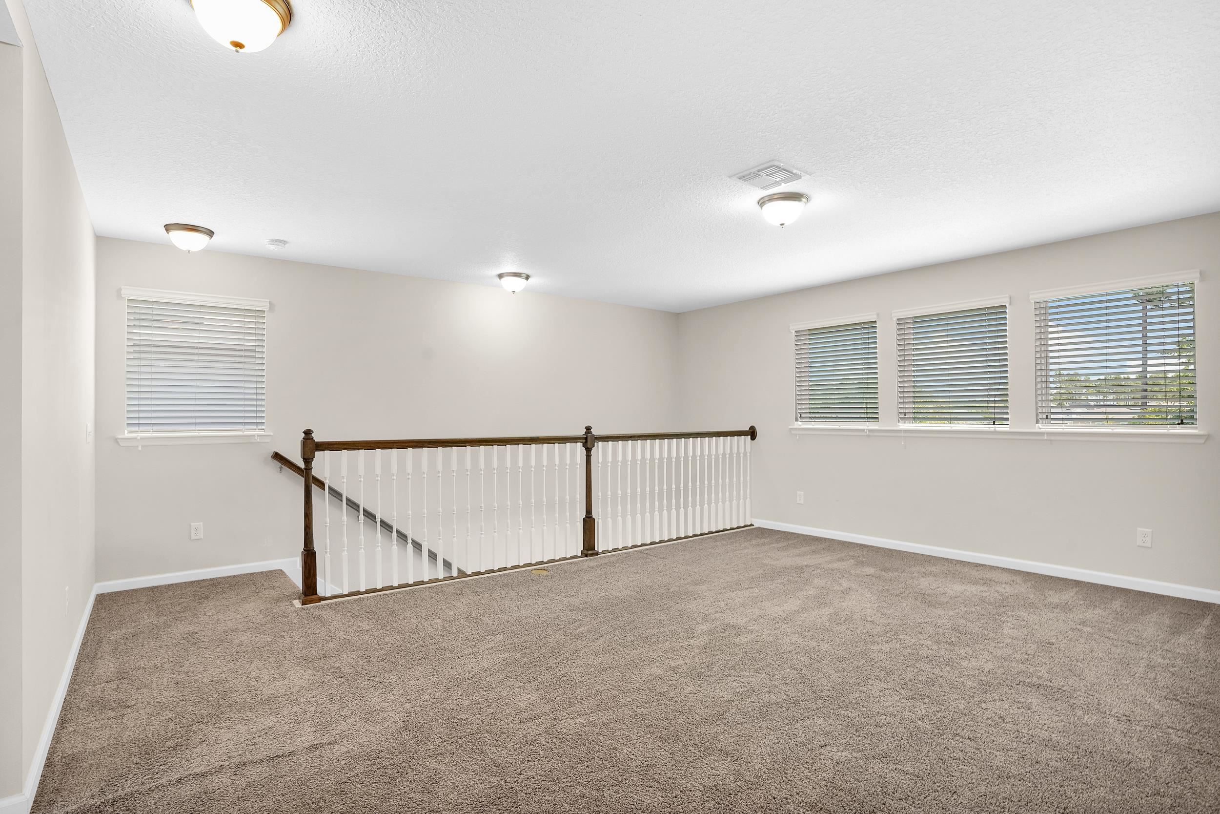 Image 14 of 27 For 171 Tarklin Rd.