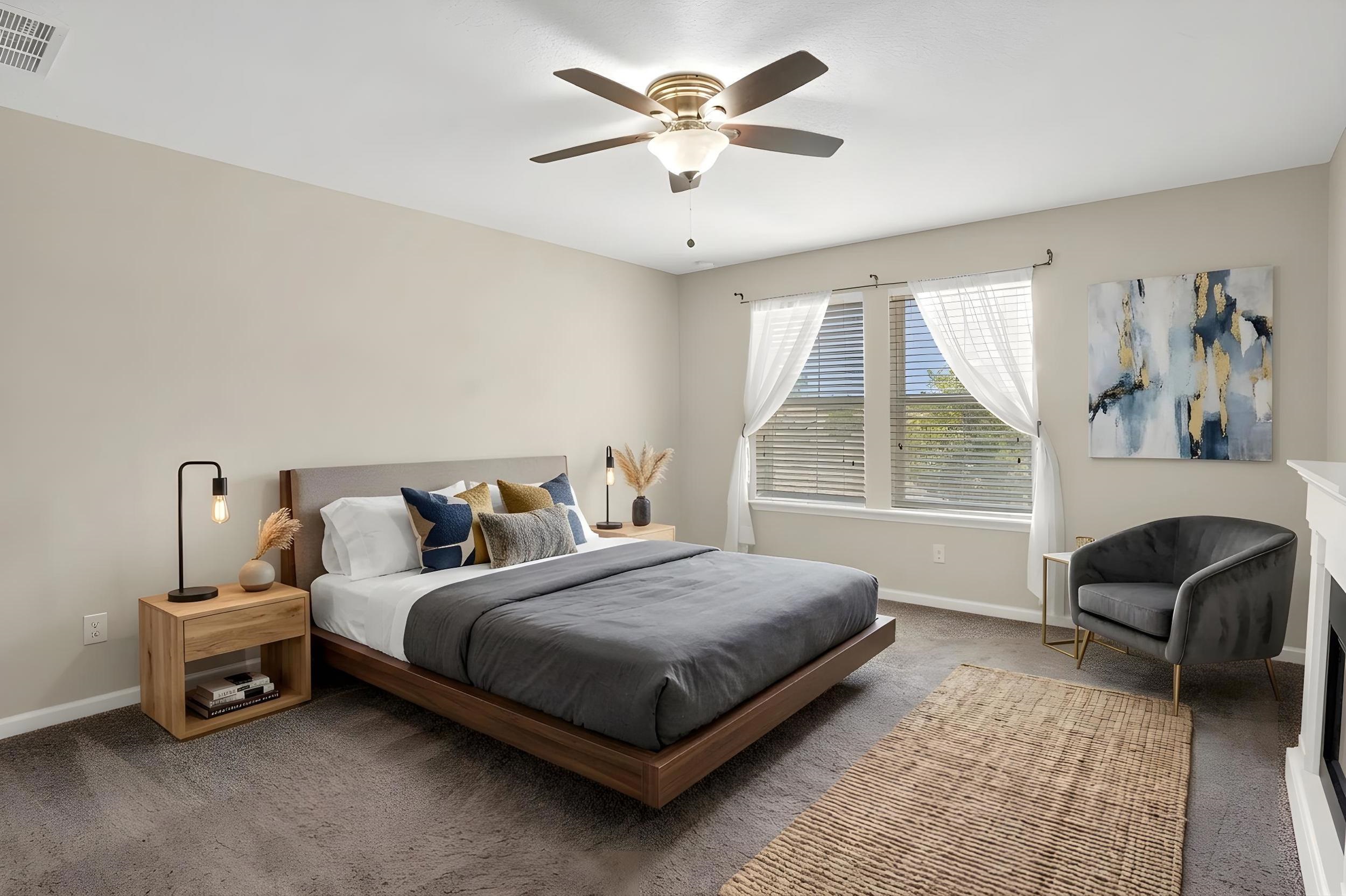 Image 15 of 27 For 171 Tarklin Rd.