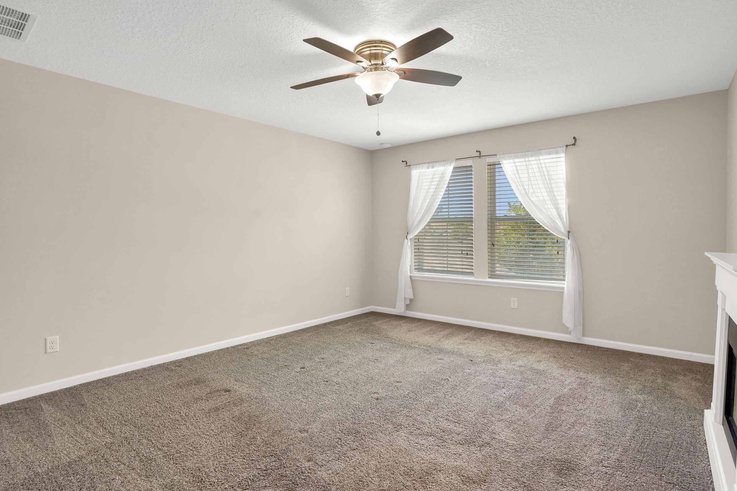 Image 16 of 27 For 171 Tarklin Rd.