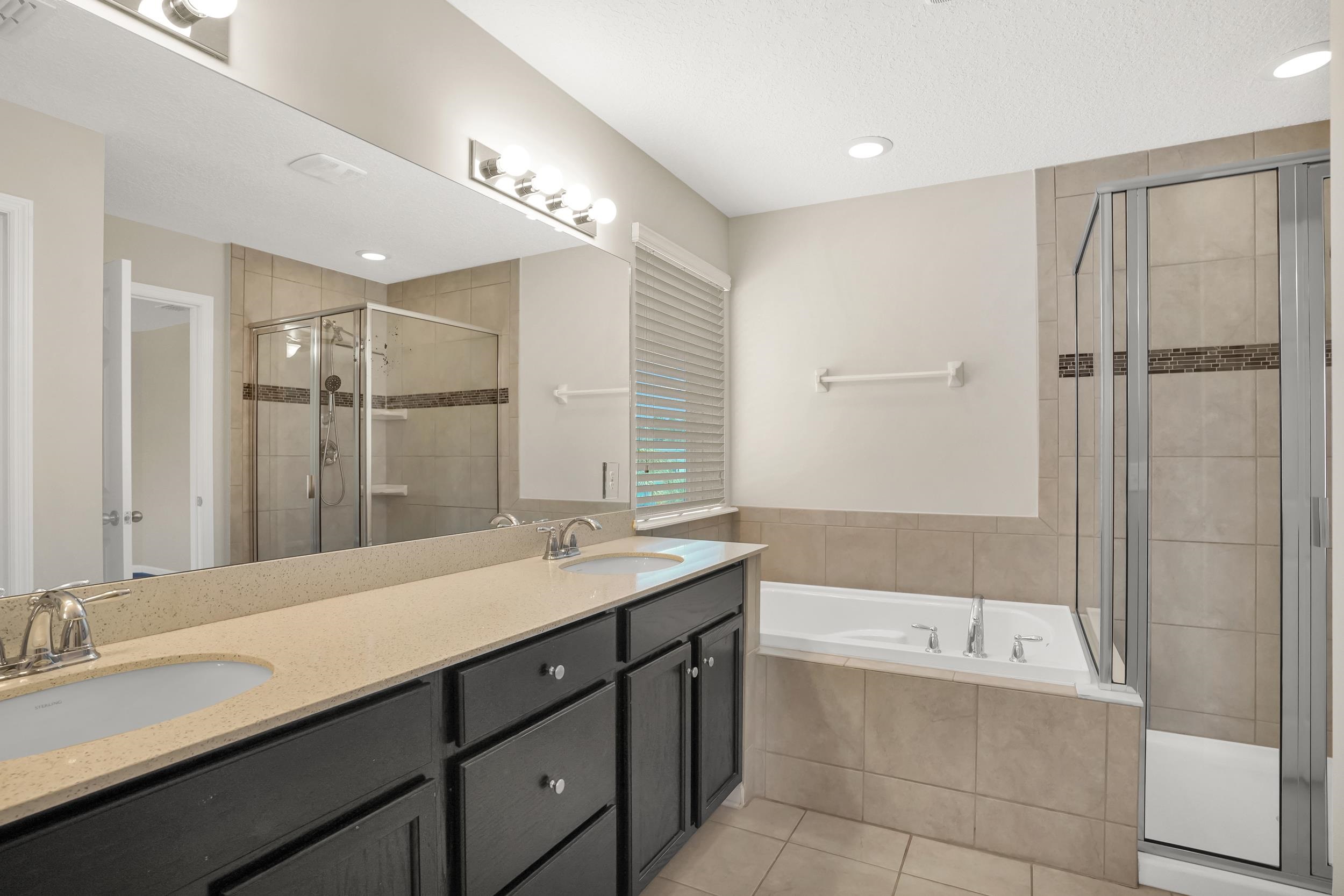 Image 17 of 27 For 171 Tarklin Rd.